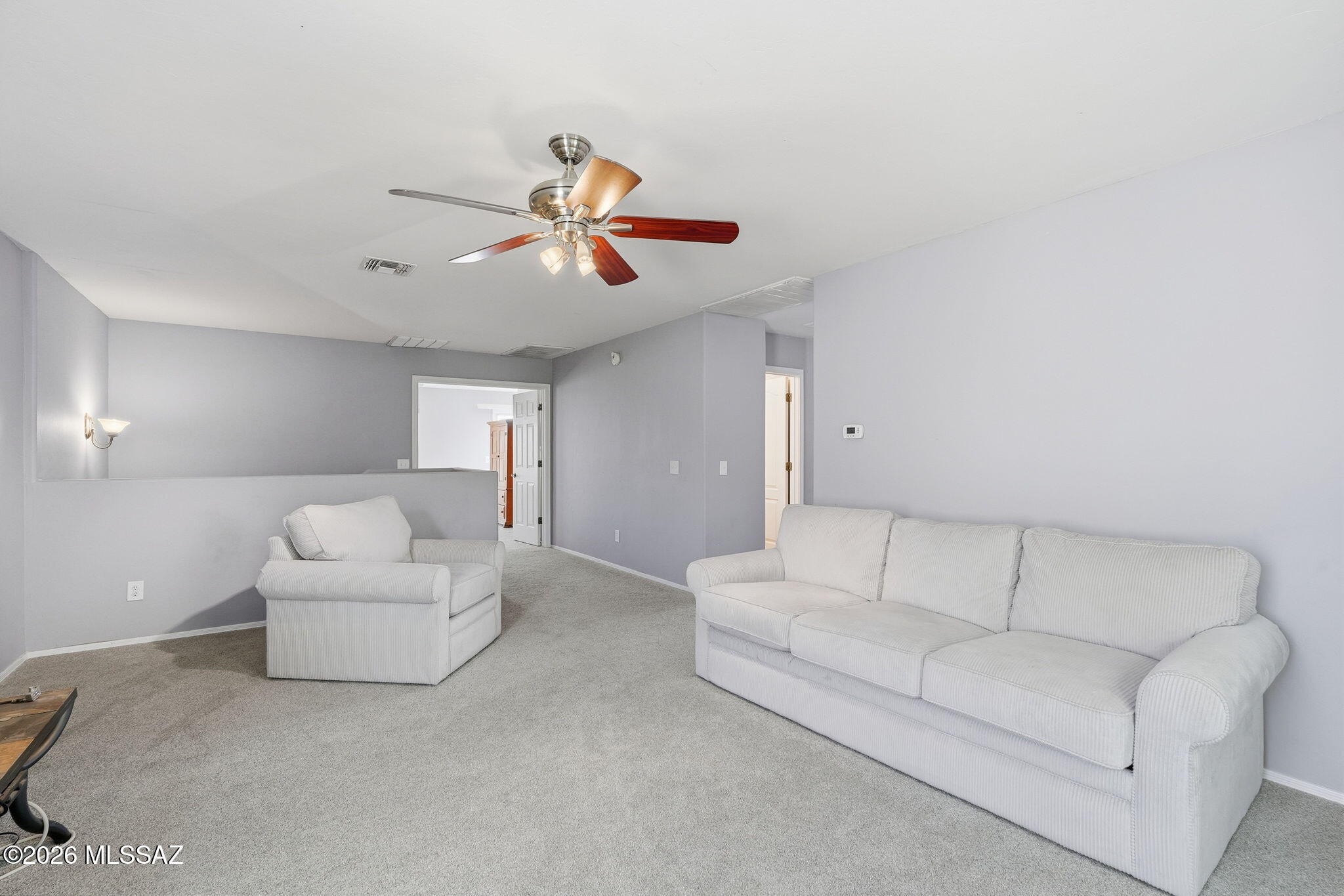 Hartman Vistas-(1-353) - Residential