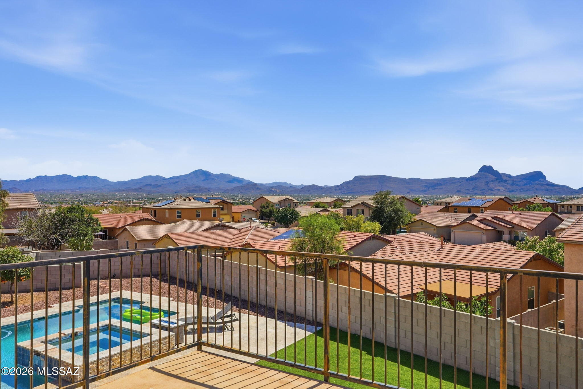 Hartman Vistas-(1-353) - Residential