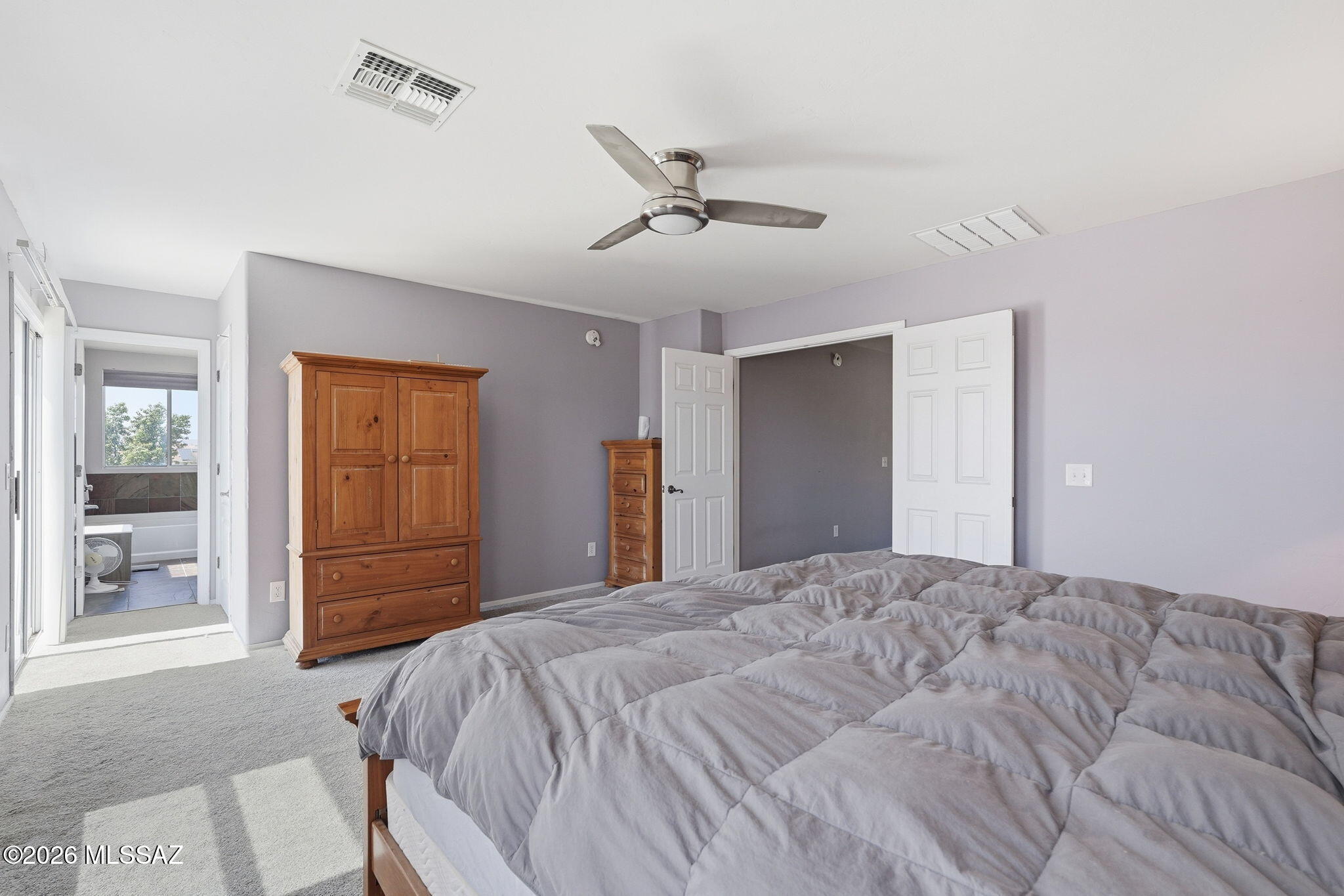 Hartman Vistas-(1-353) - Residential