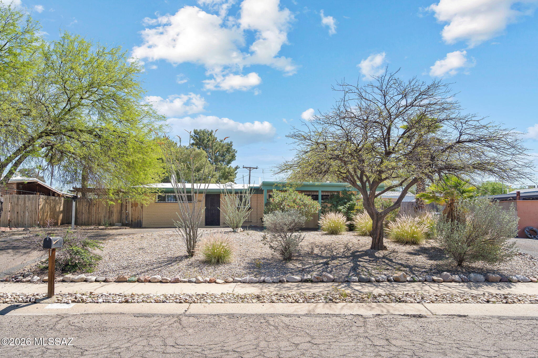 Kingston Knolls Terrace - Residential