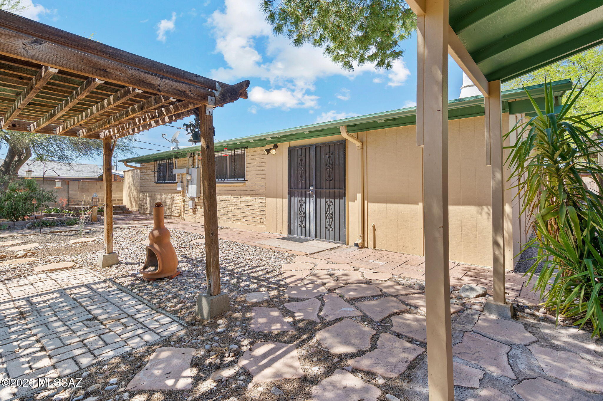 Kingston Knolls Terrace - Residential