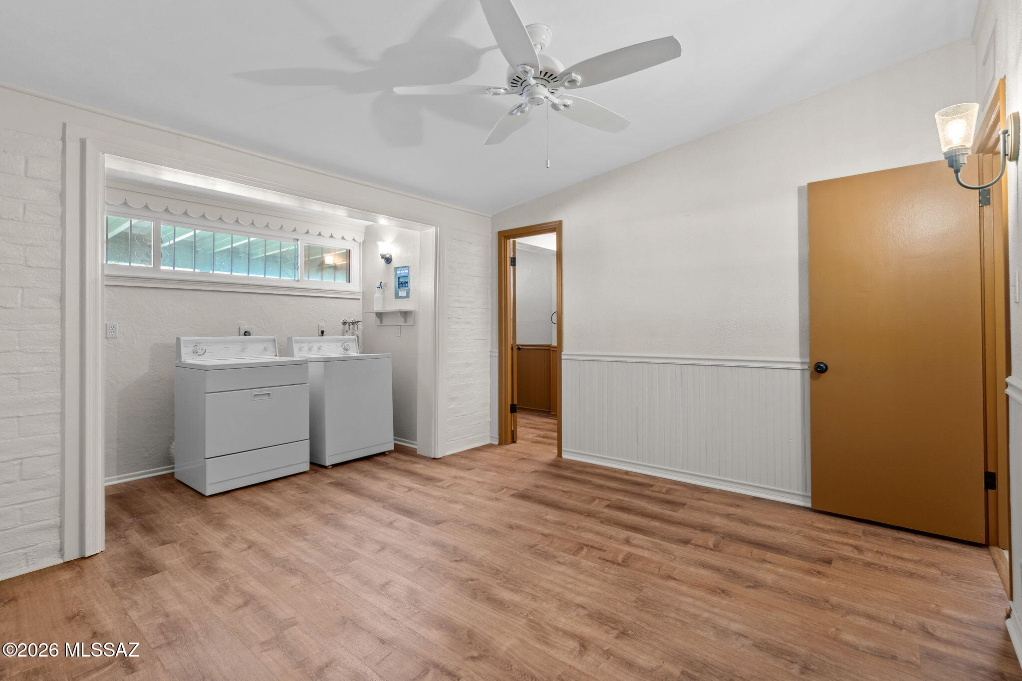 Kingston Knolls Terrace - Residential