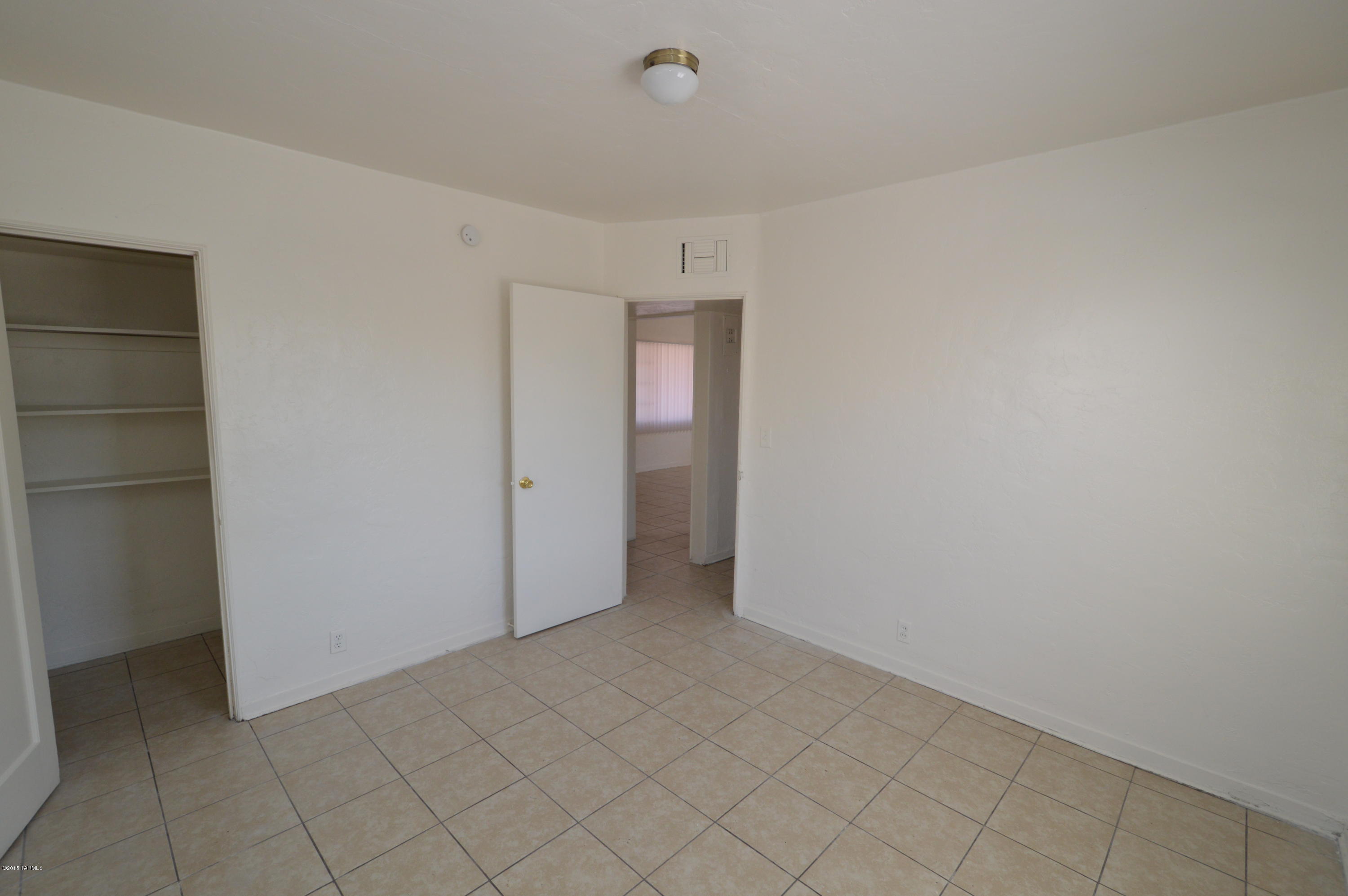 Coronado Heights - Residential Lease