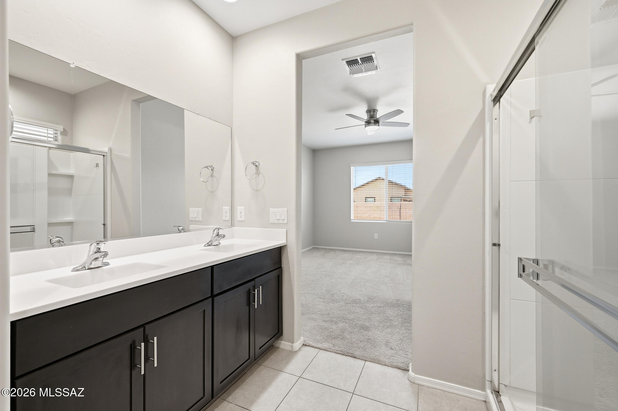 La Estancia De Tucson (1-330) - Residential
