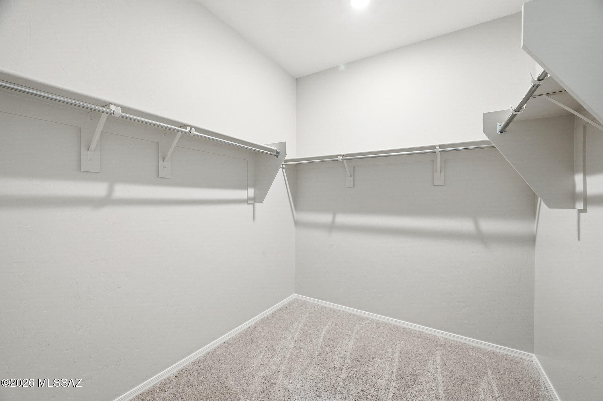La Estancia De Tucson (1-330) - Residential