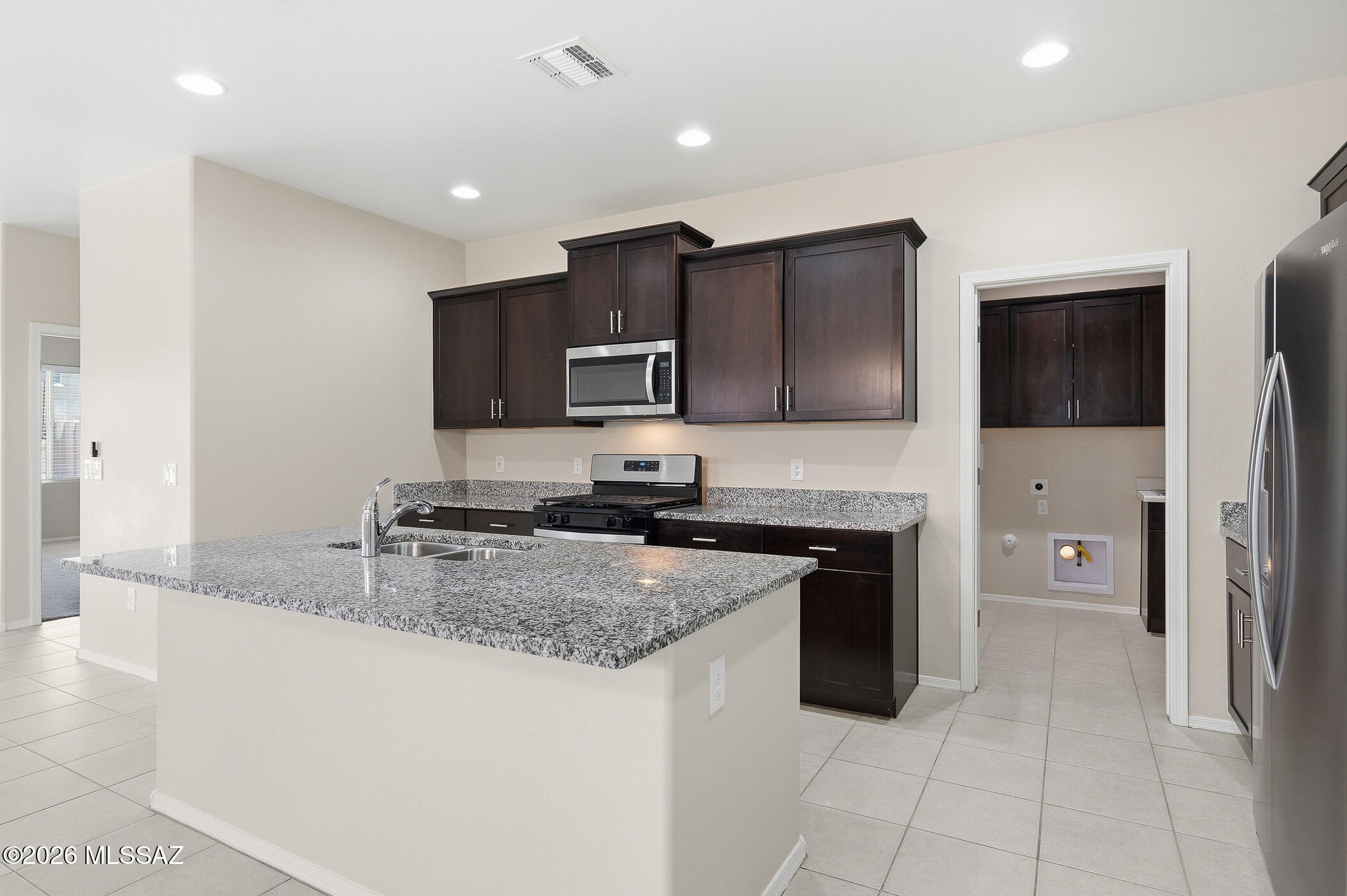 La Estancia De Tucson (1-330) - Residential