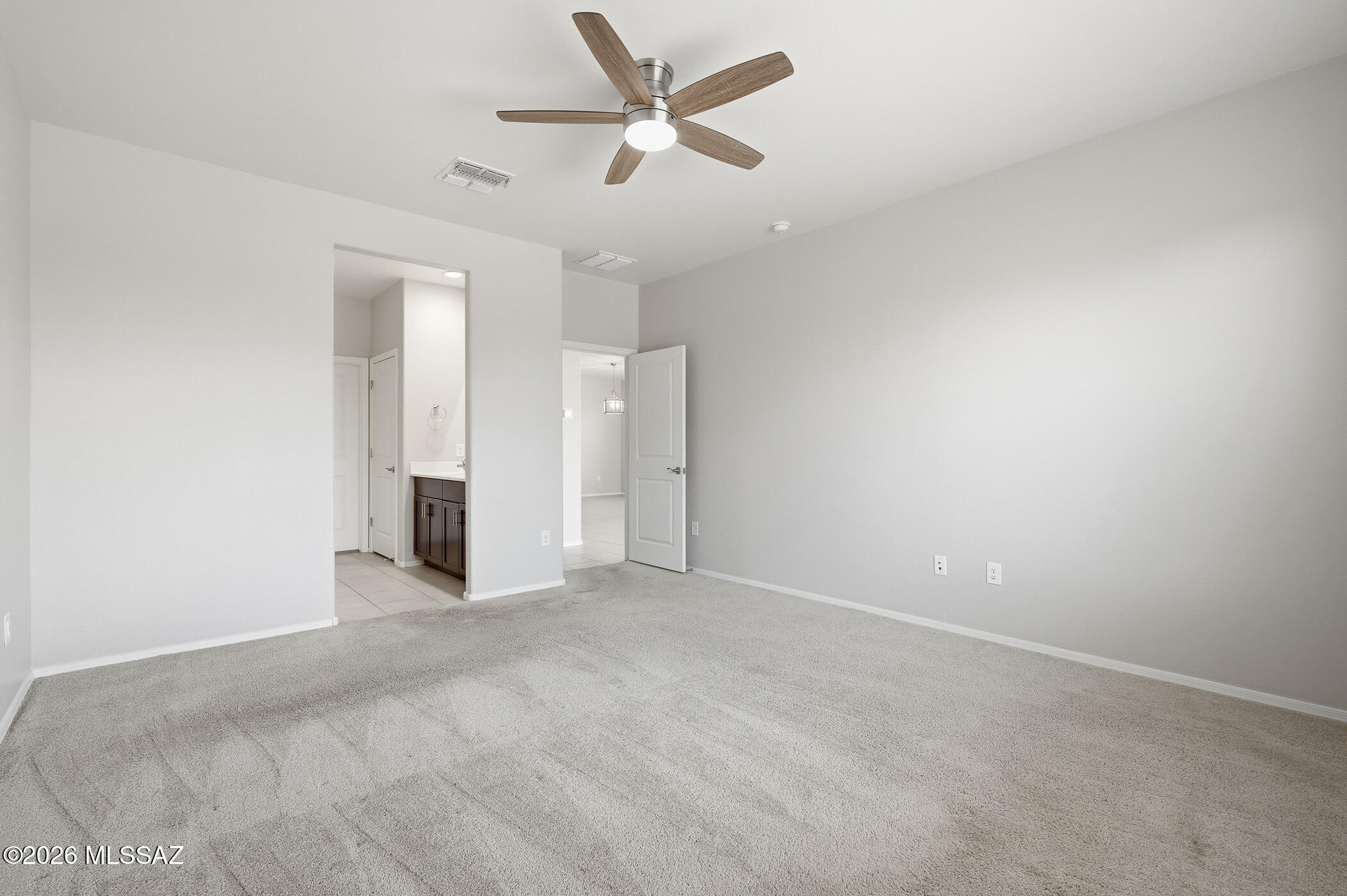 La Estancia De Tucson (1-330) - Residential