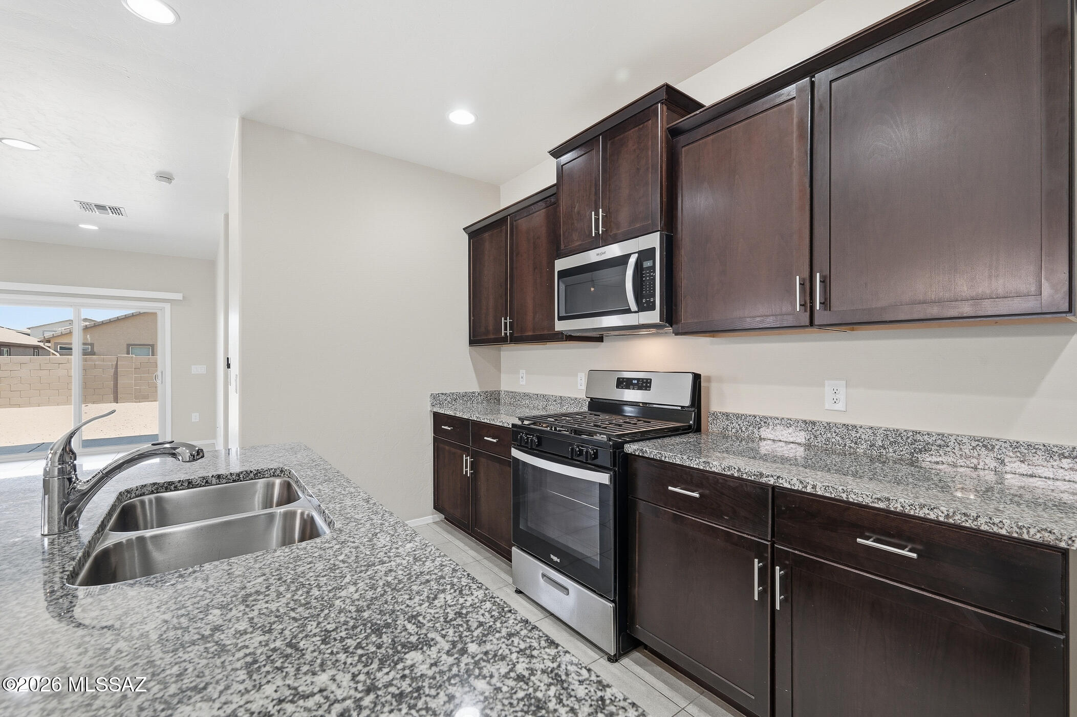 La Estancia De Tucson (1-330) - Residential