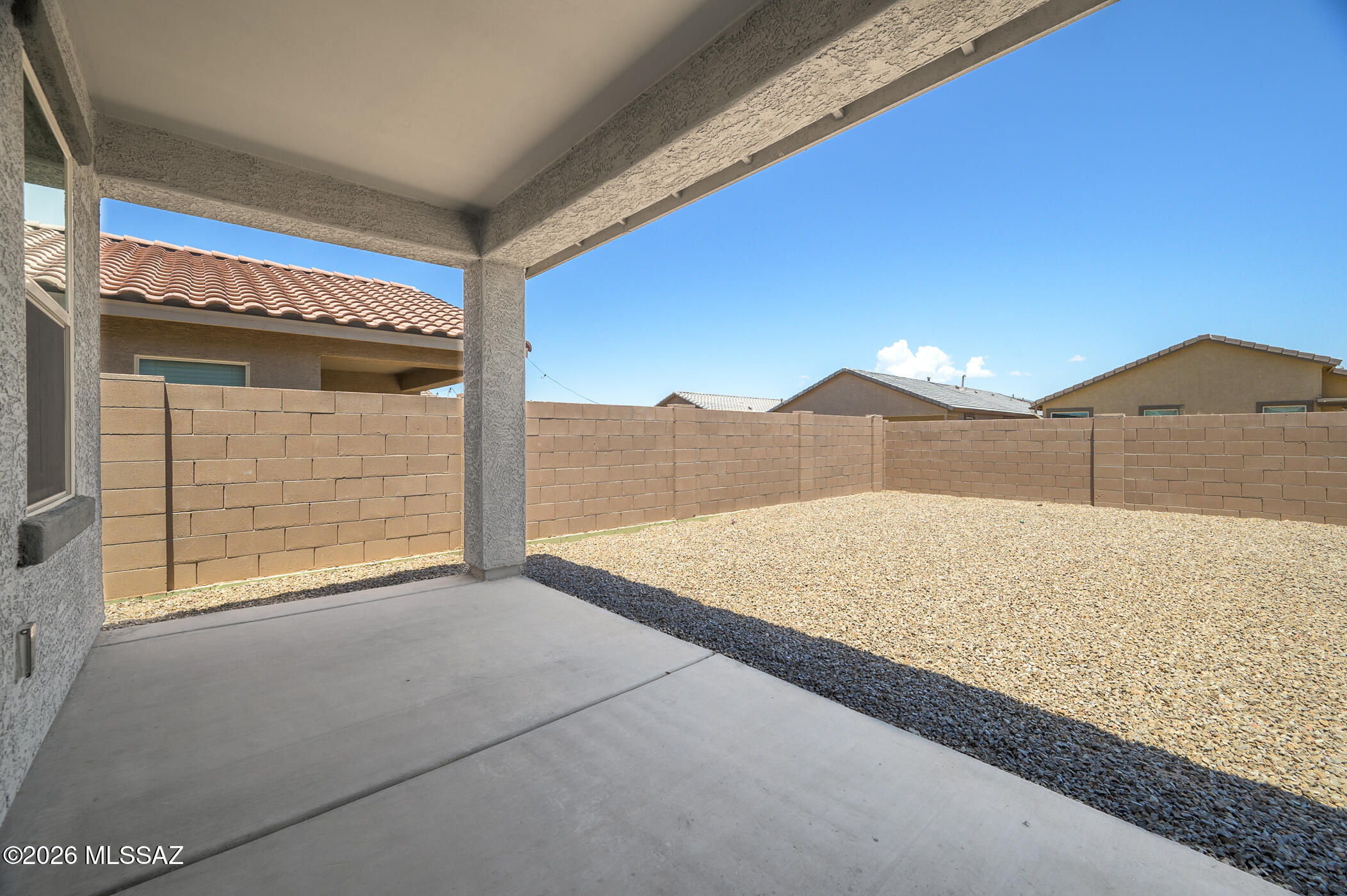 La Estancia De Tucson (1-330) - Residential