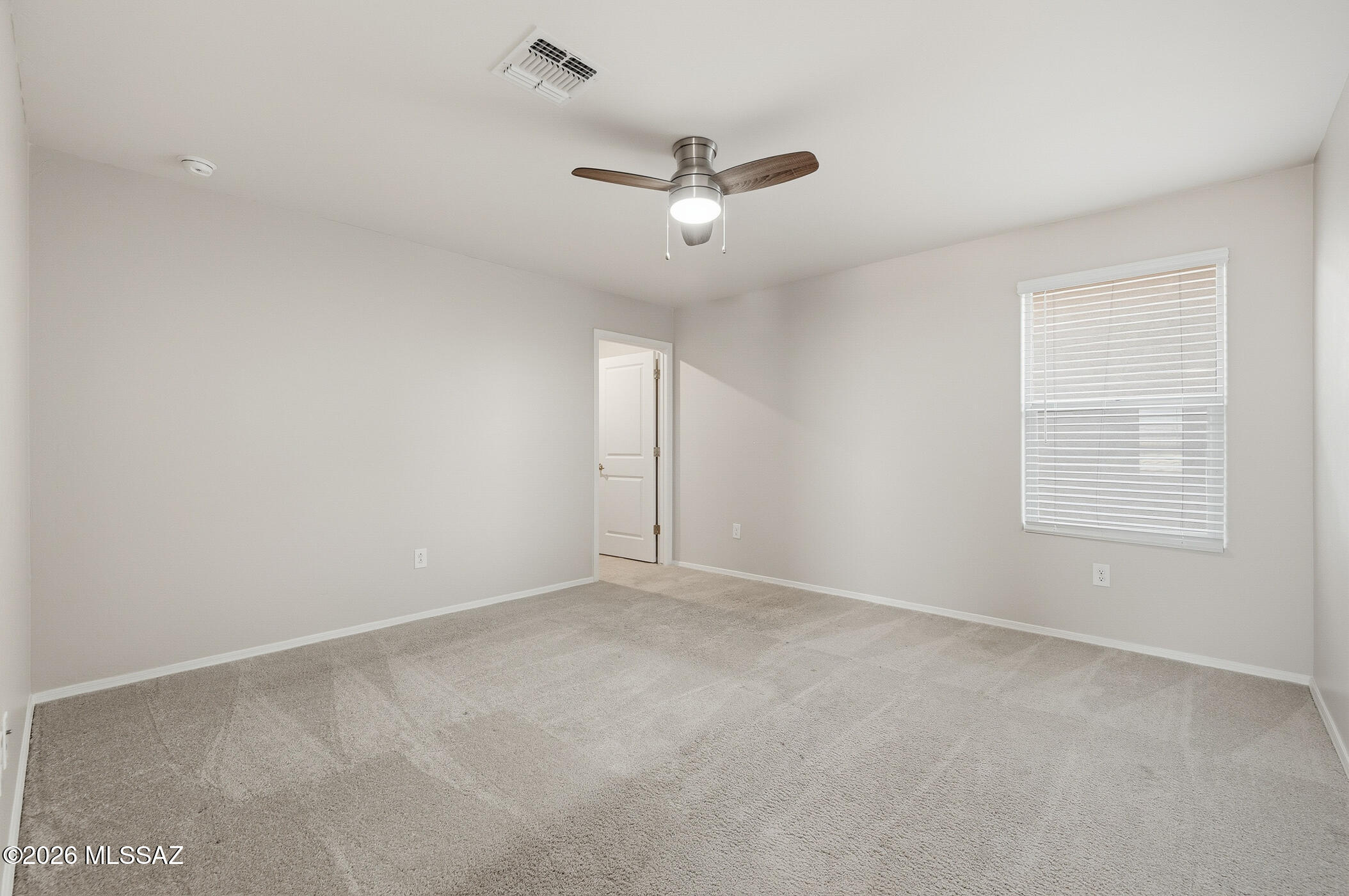 La Estancia De Tucson (1-330) - Residential