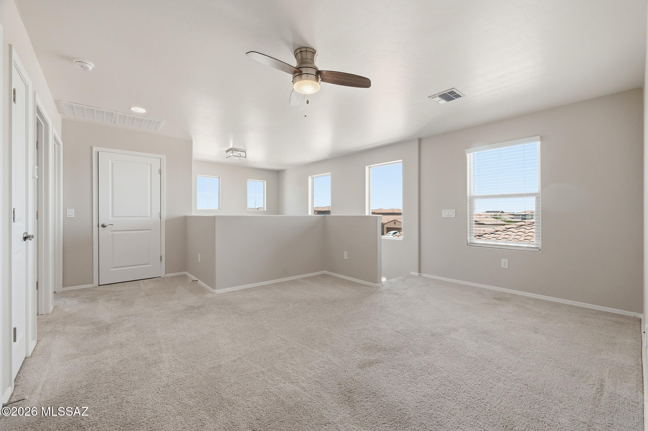 La Estancia De Tucson (1-330) - Residential