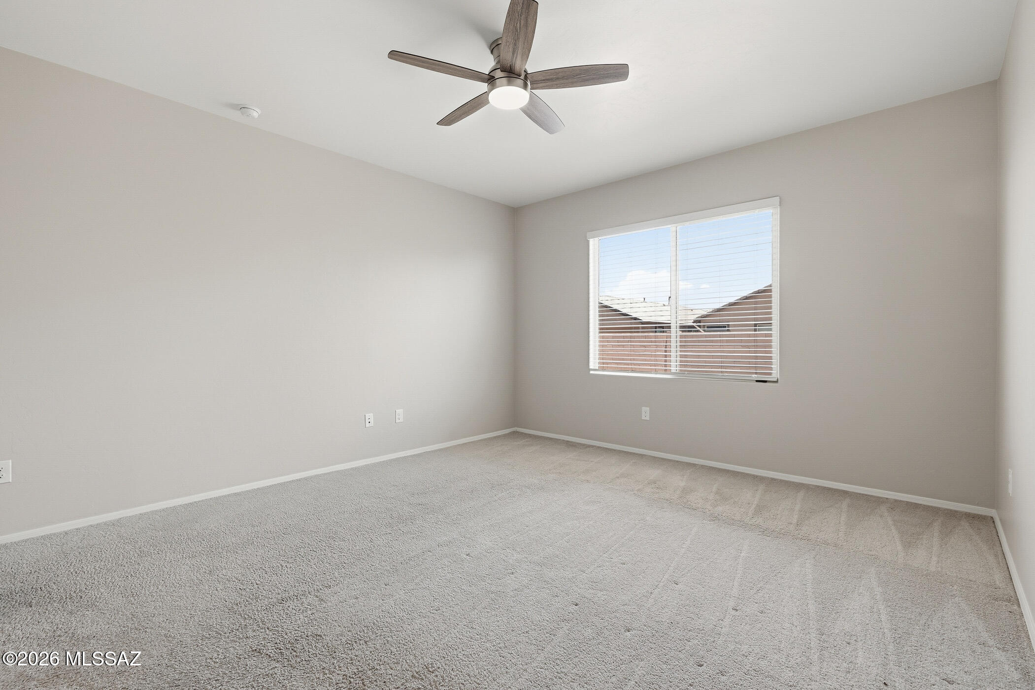 La Estancia De Tucson (1-330) - Residential