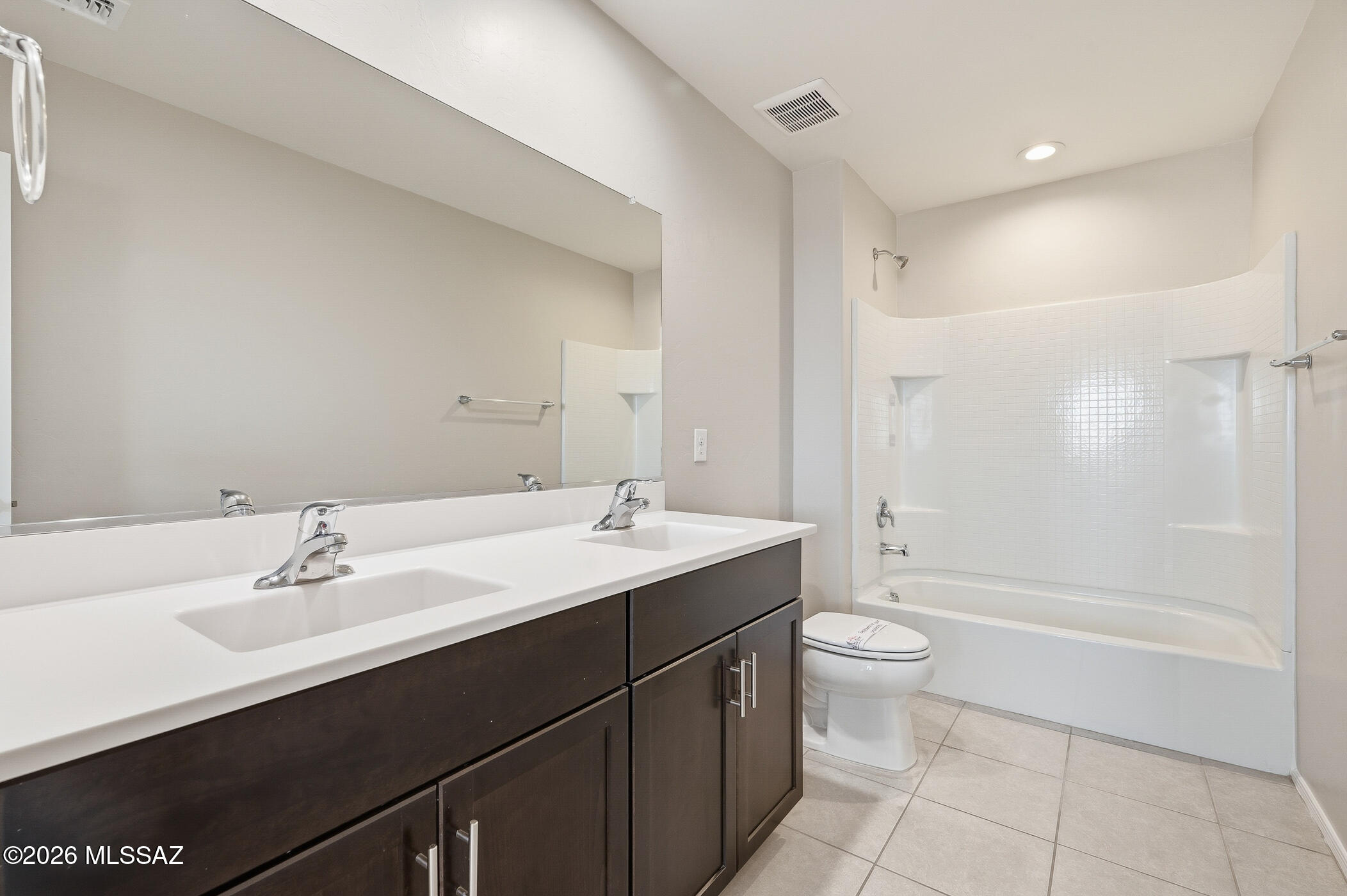 La Estancia De Tucson (1-330) - Residential