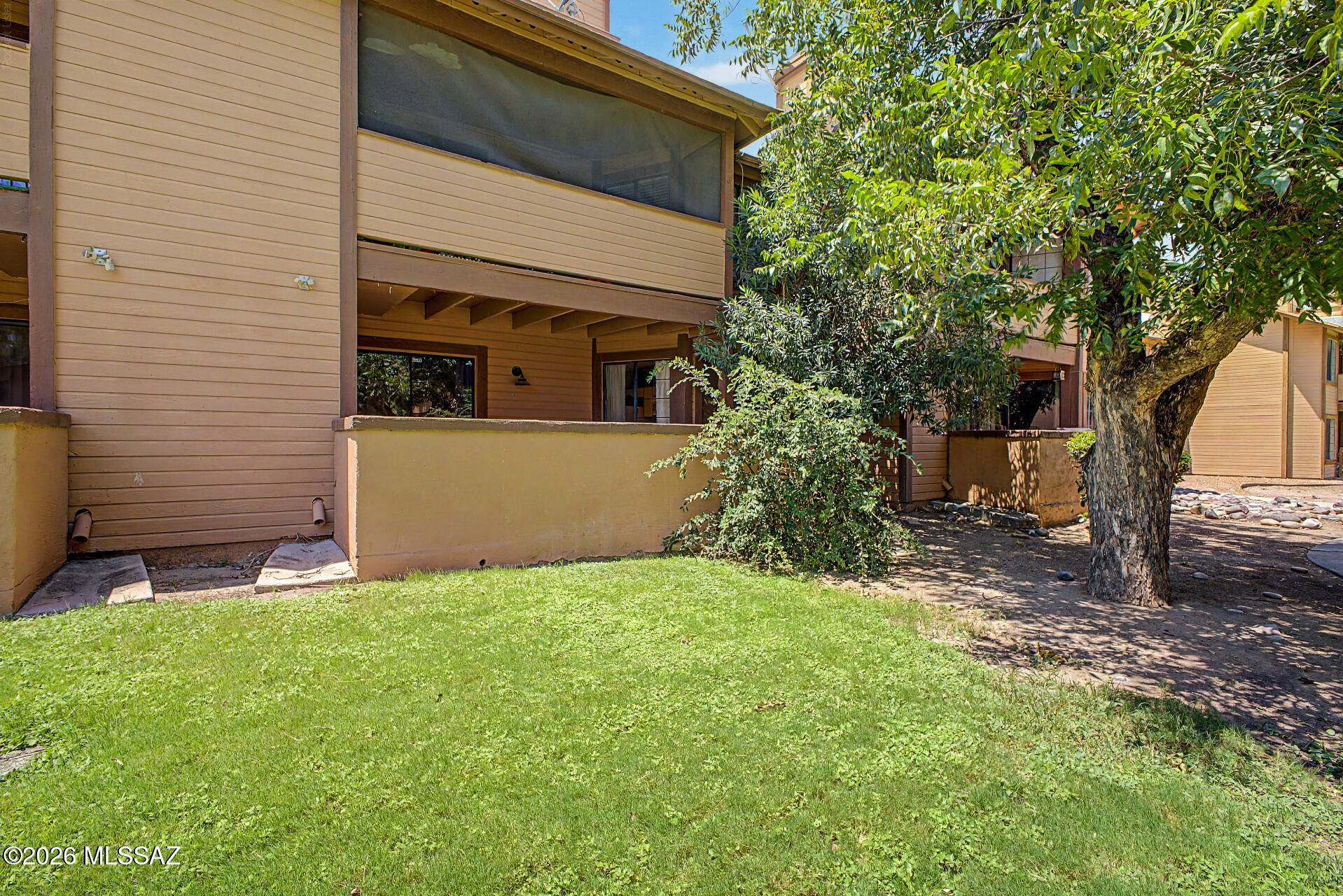 Village At Midvale Park Amend, (165-260) - Residential