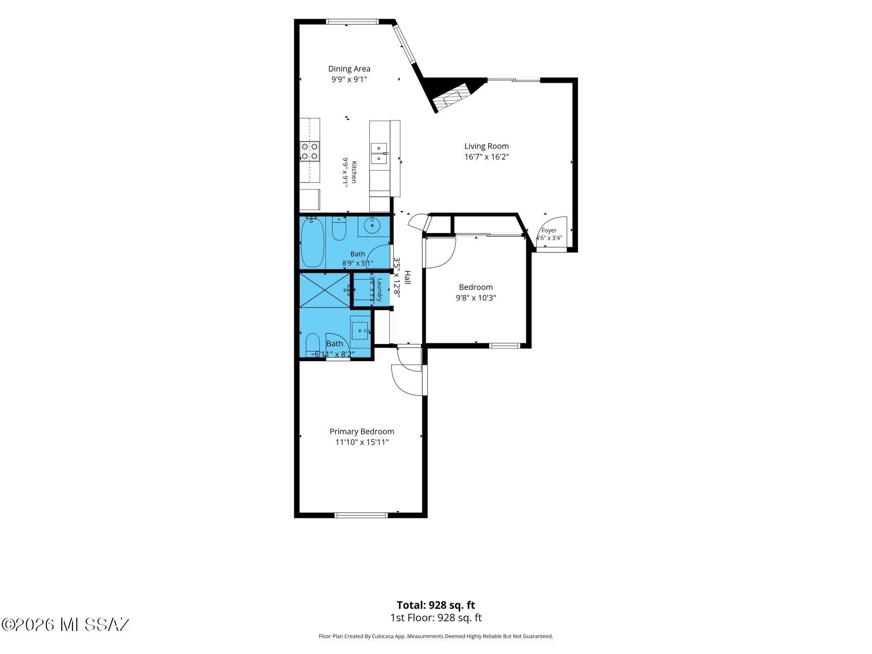 Village At Midvale Park Amend, (165-260) - Residential