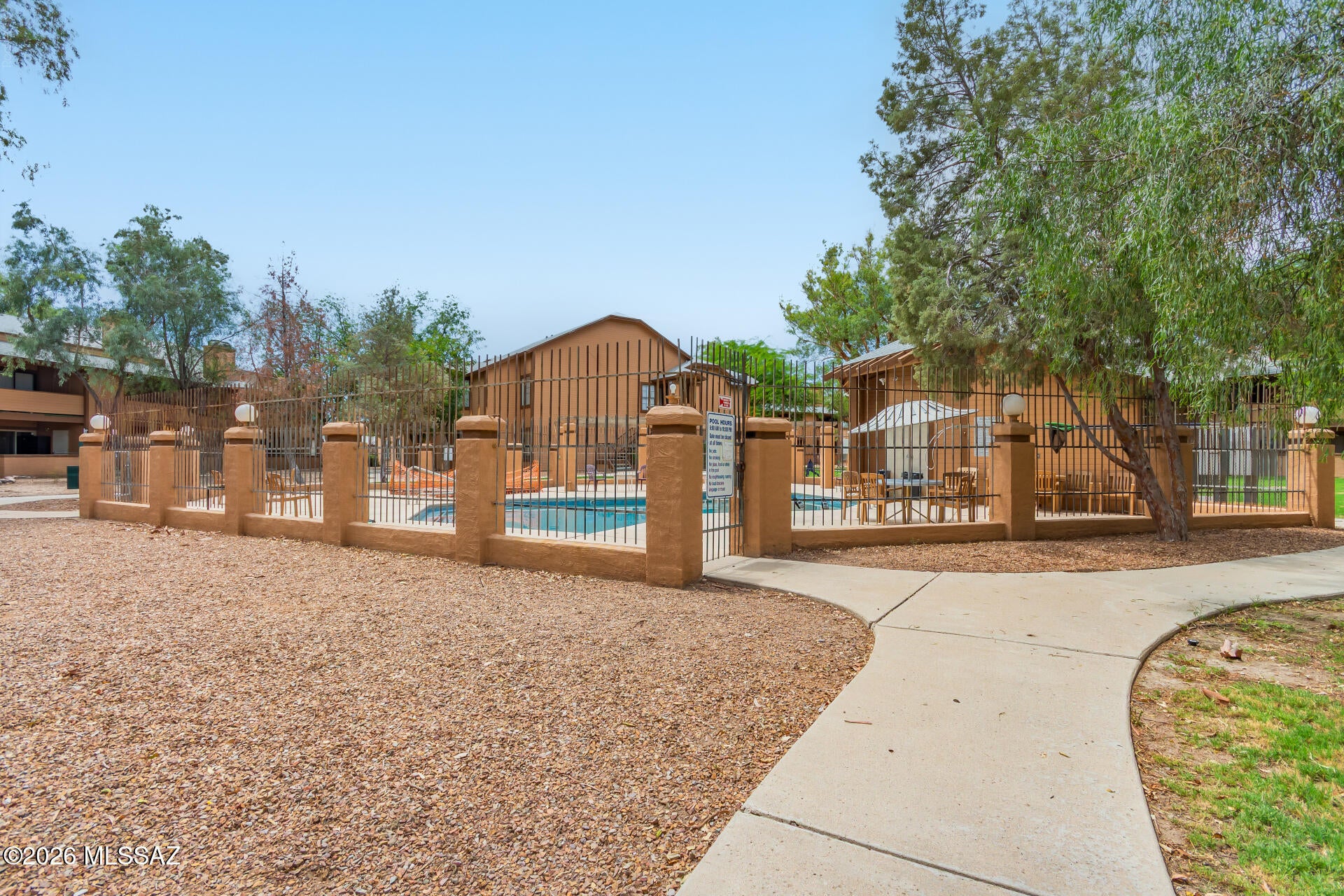 Village At Midvale Park Amend, (165-260) - Residential