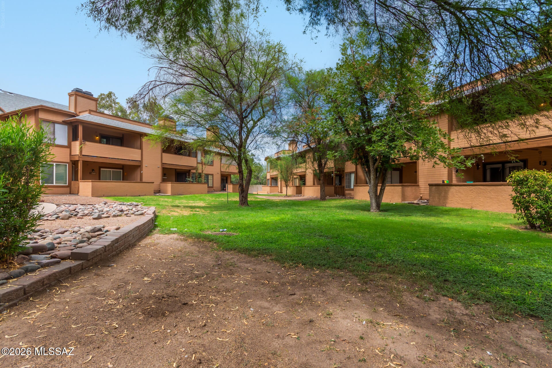Village At Midvale Park Amend, (165-260) - Residential