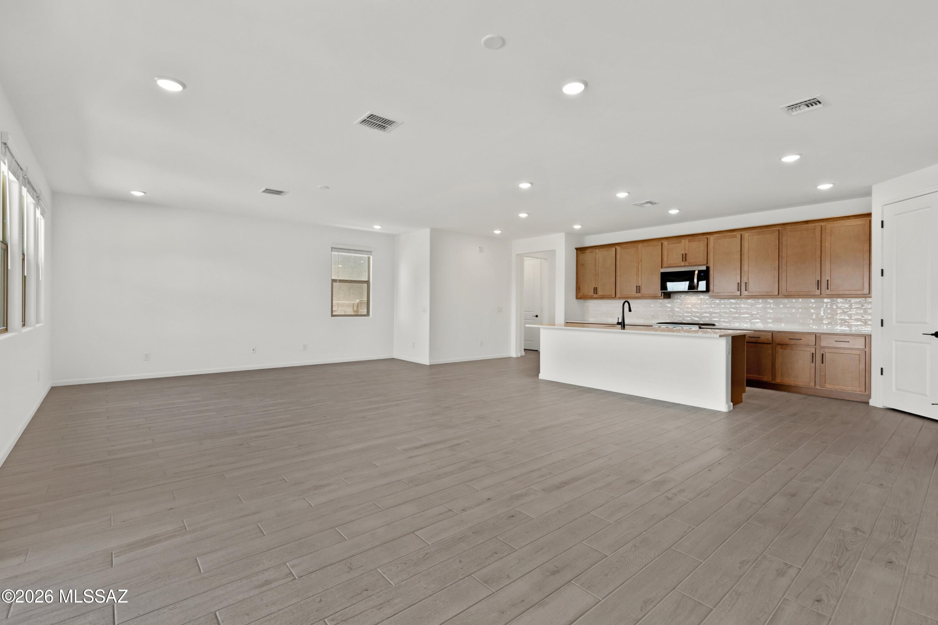 Blackhawk - Residential