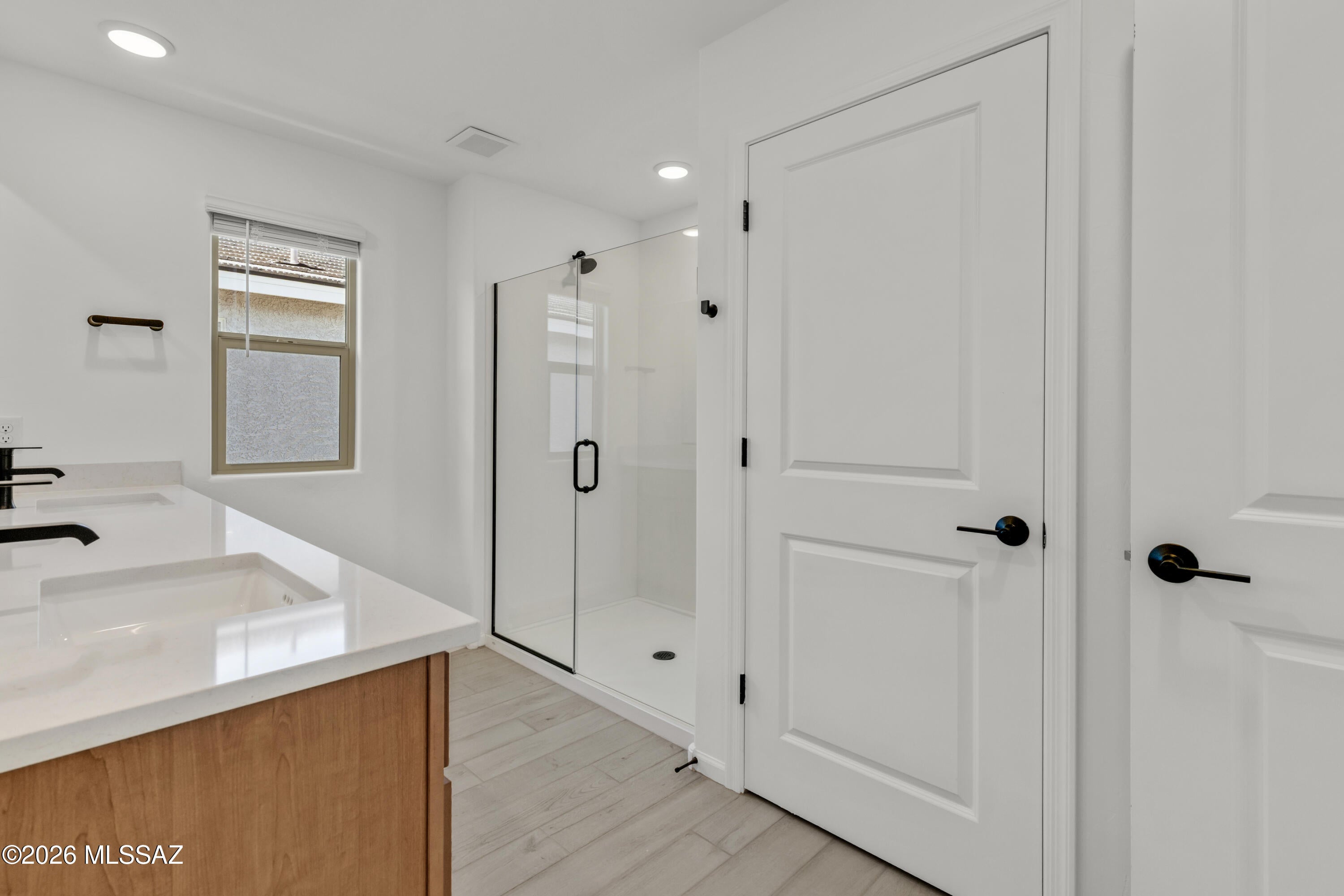 Blackhawk - Residential