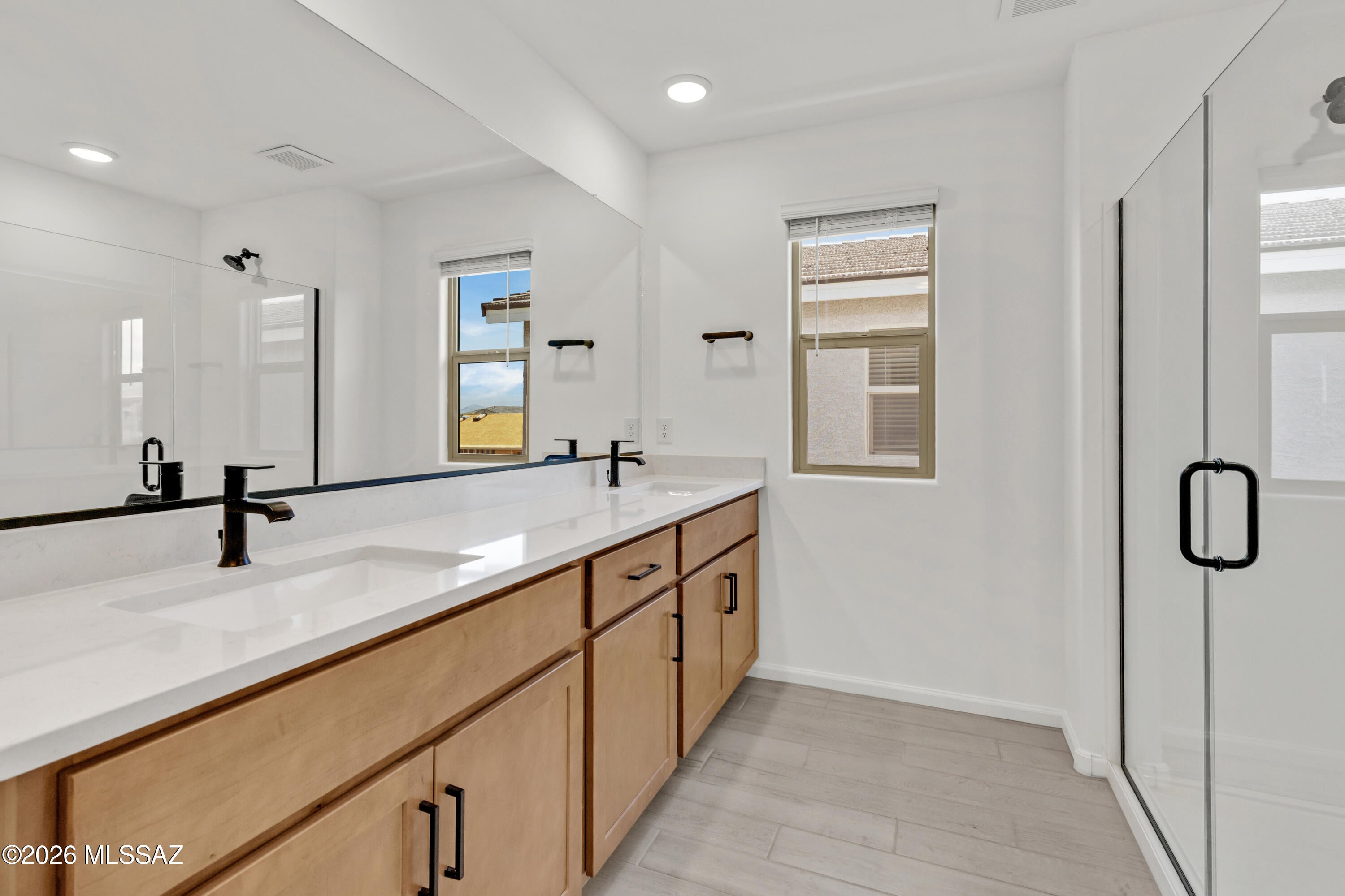 Blackhawk - Residential