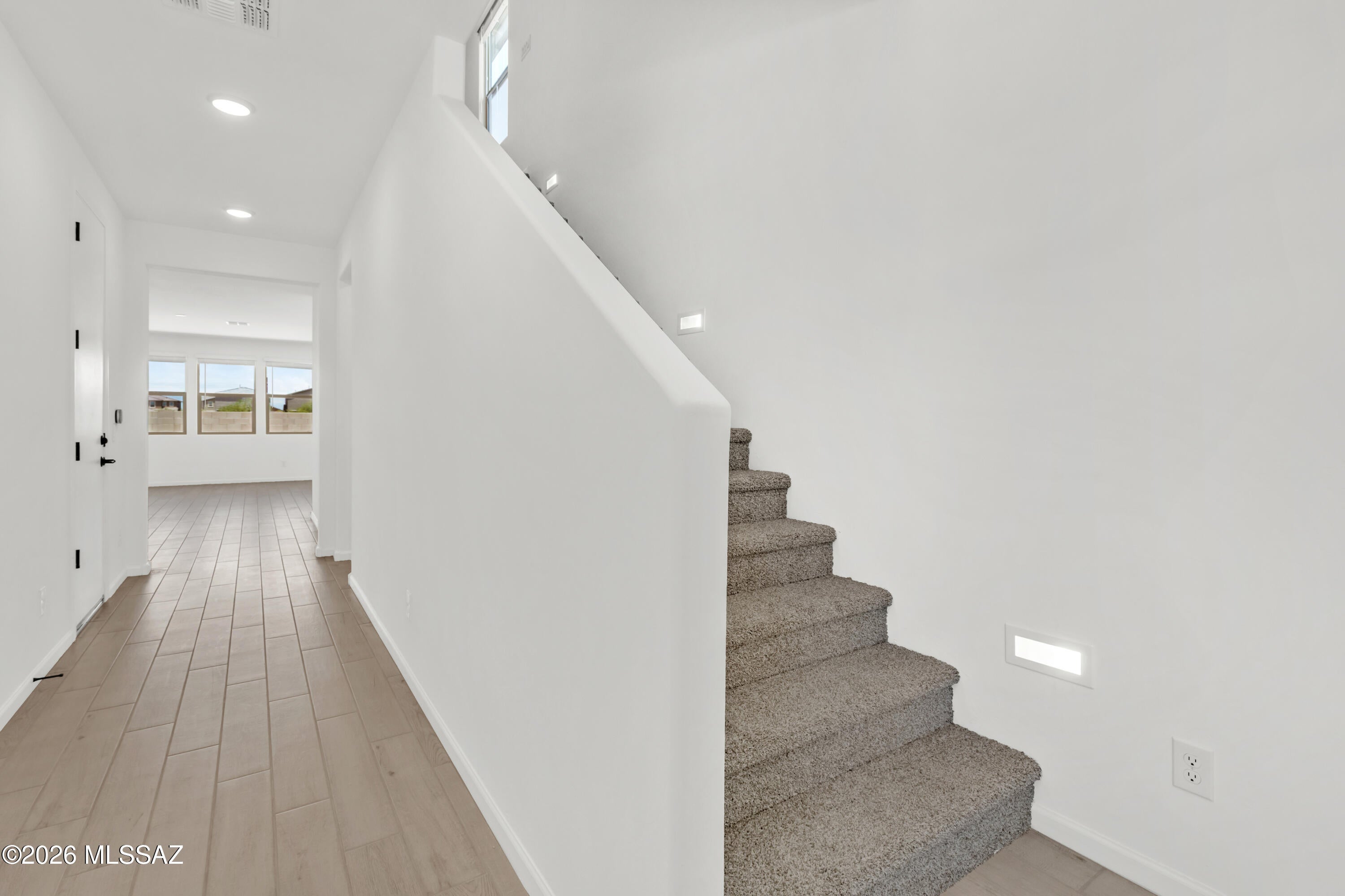 Blackhawk - Residential
