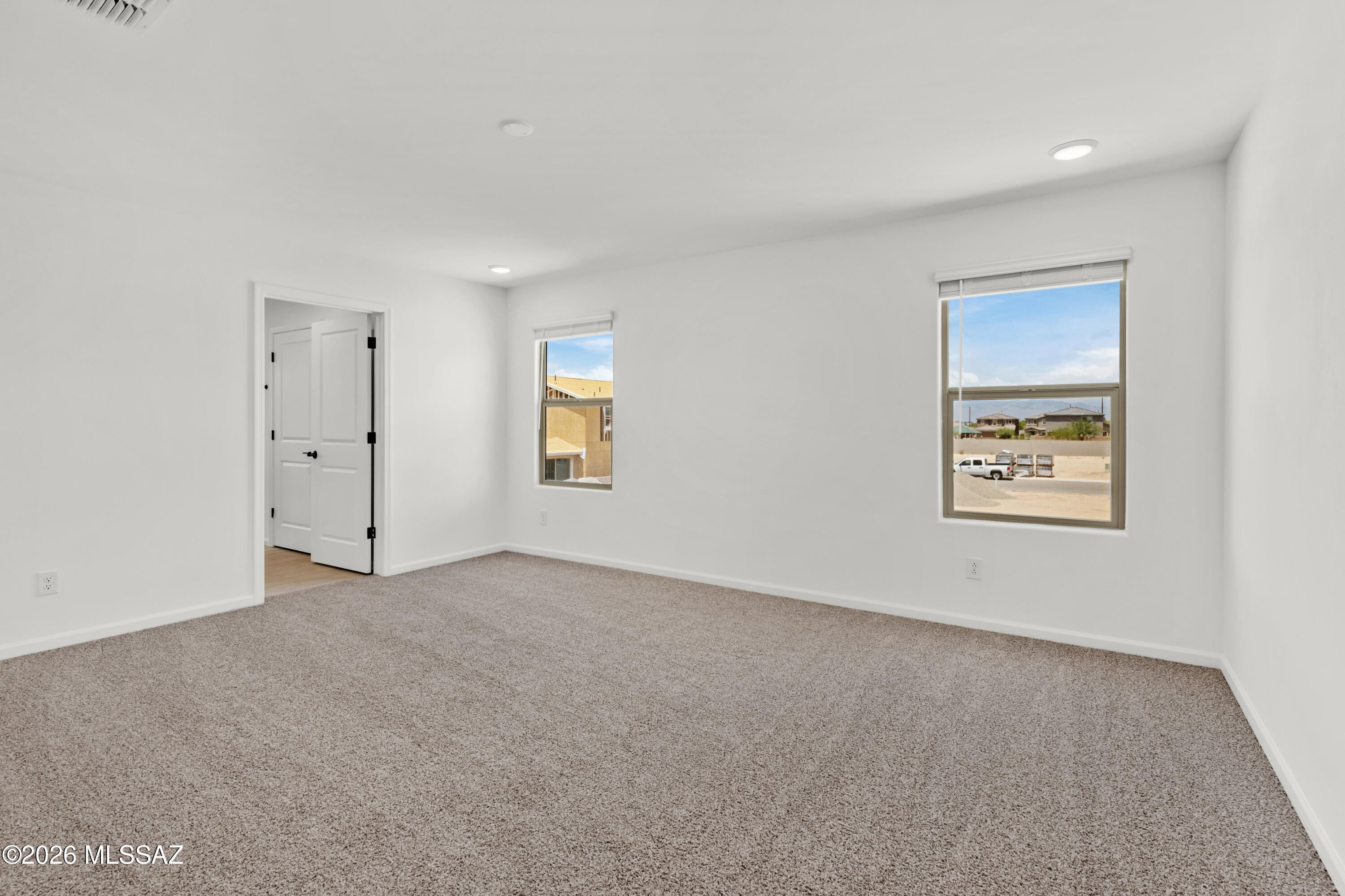 Blackhawk - Residential