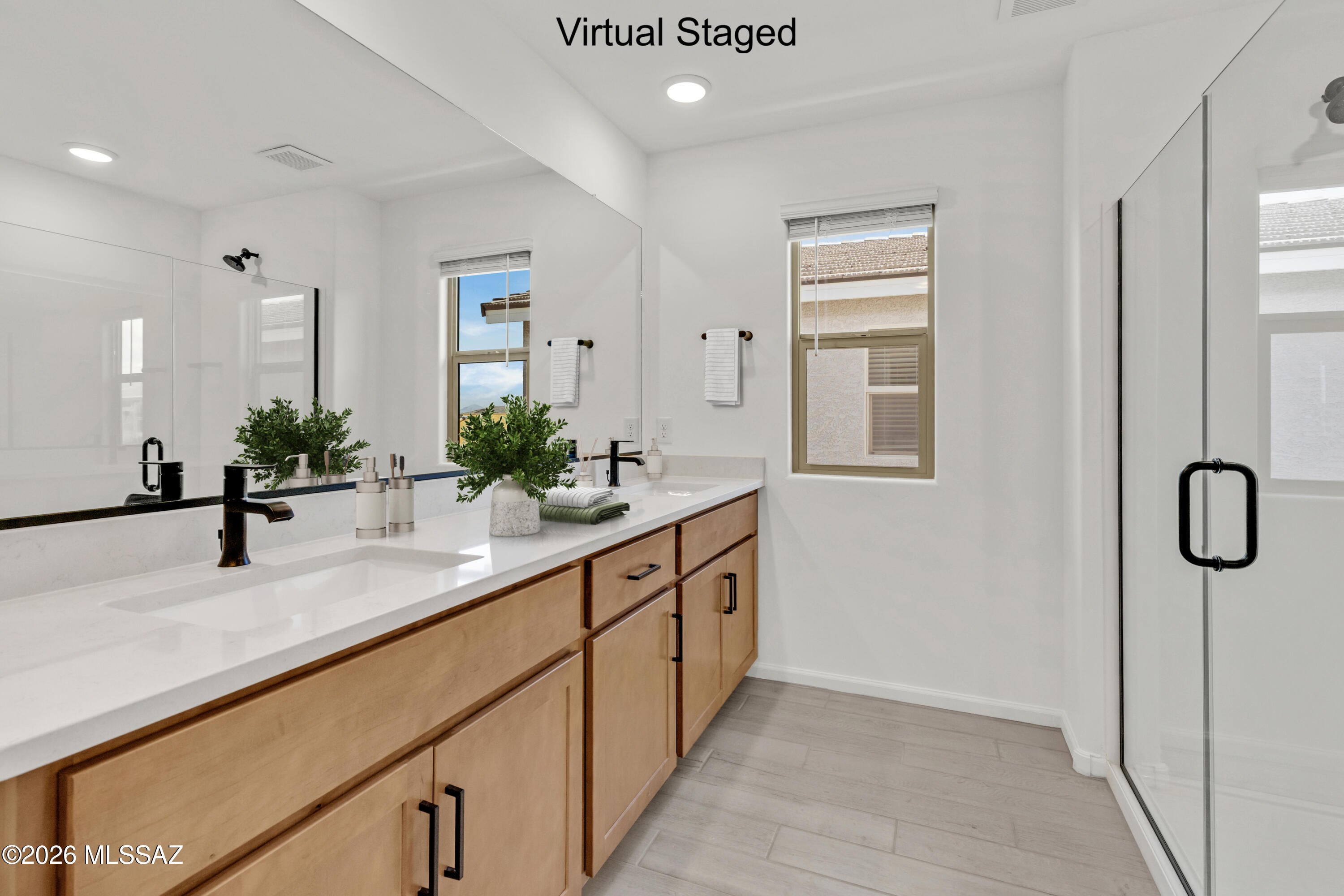 Blackhawk - Residential