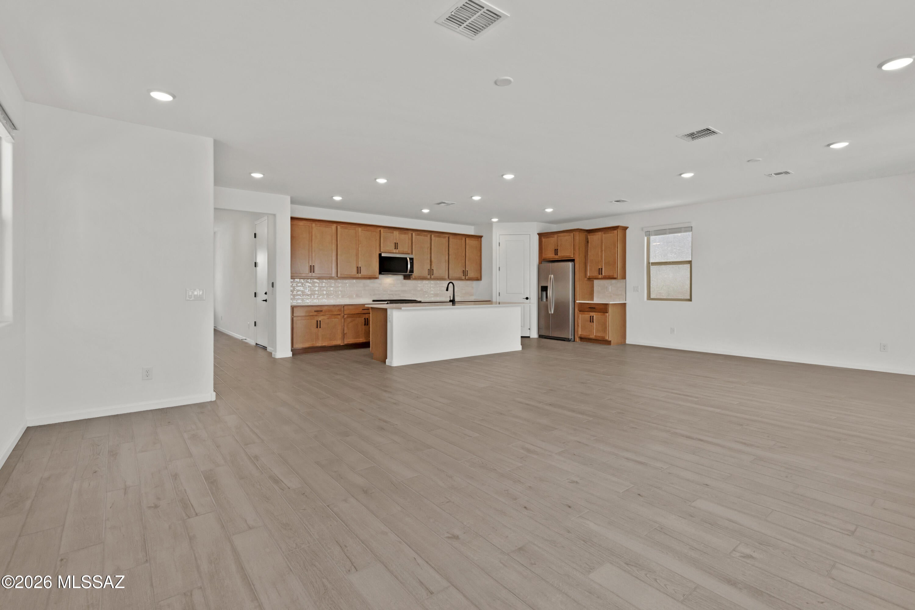 Blackhawk - Residential