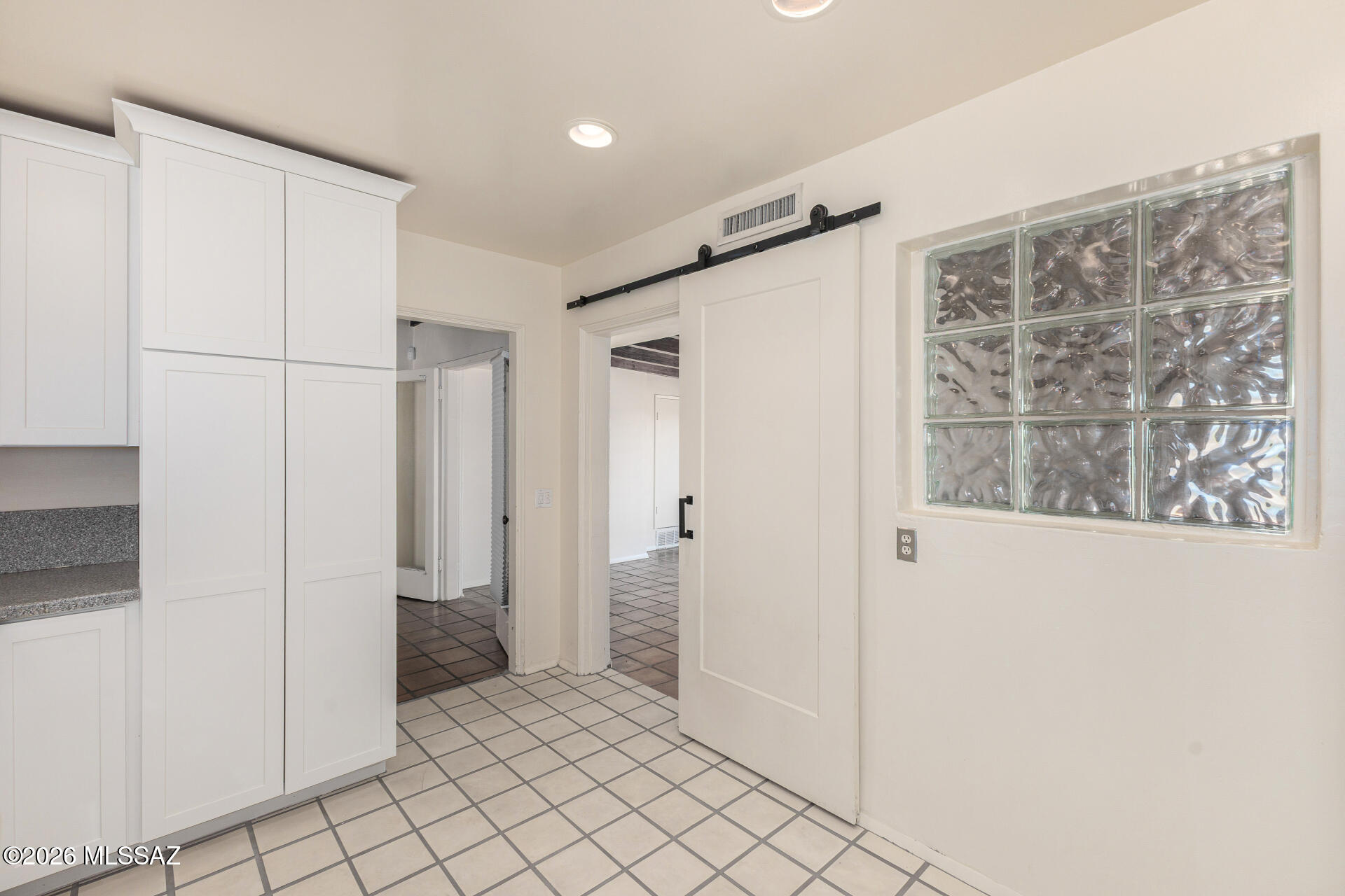 Catalina View - Residential