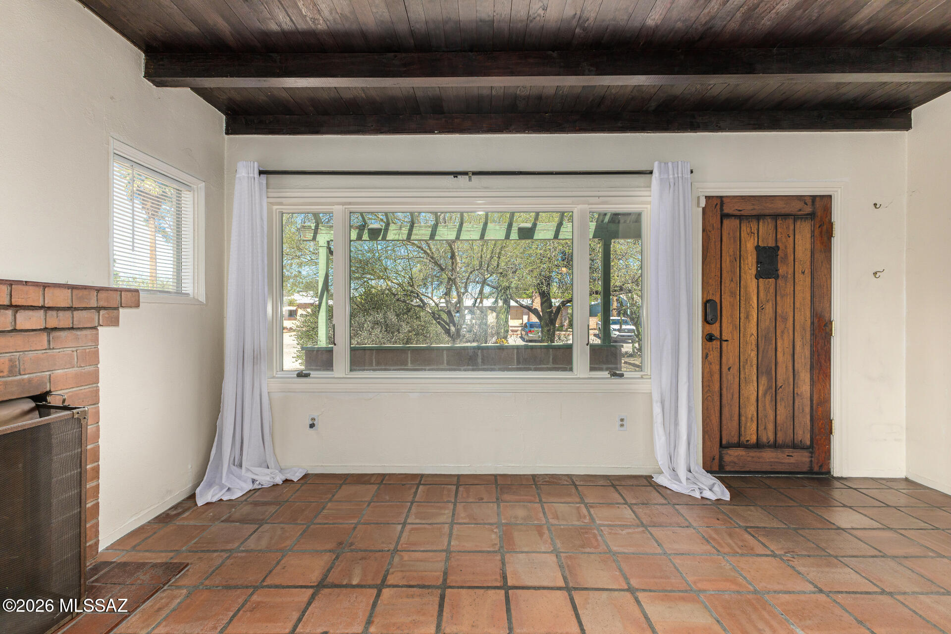 Catalina View - Residential