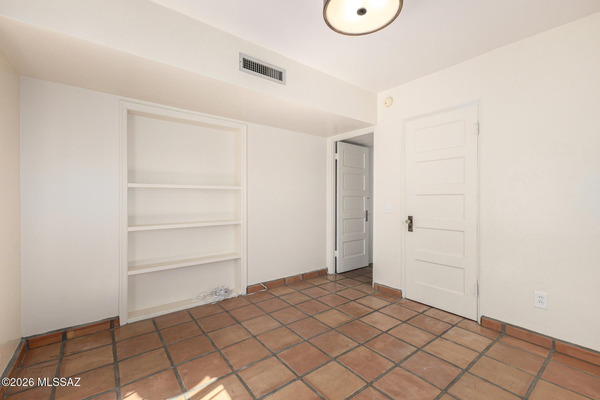 Catalina View - Residential