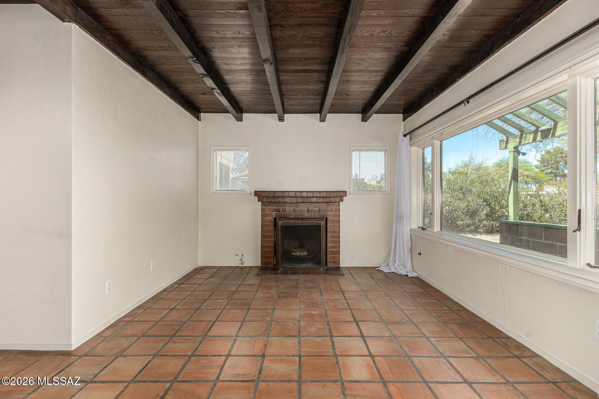 Catalina View - Residential