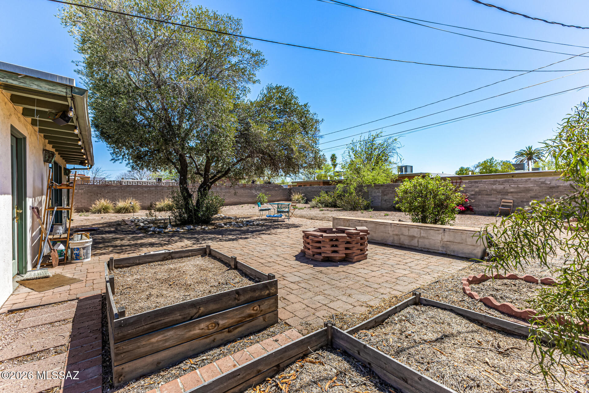 Catalina View - Residential