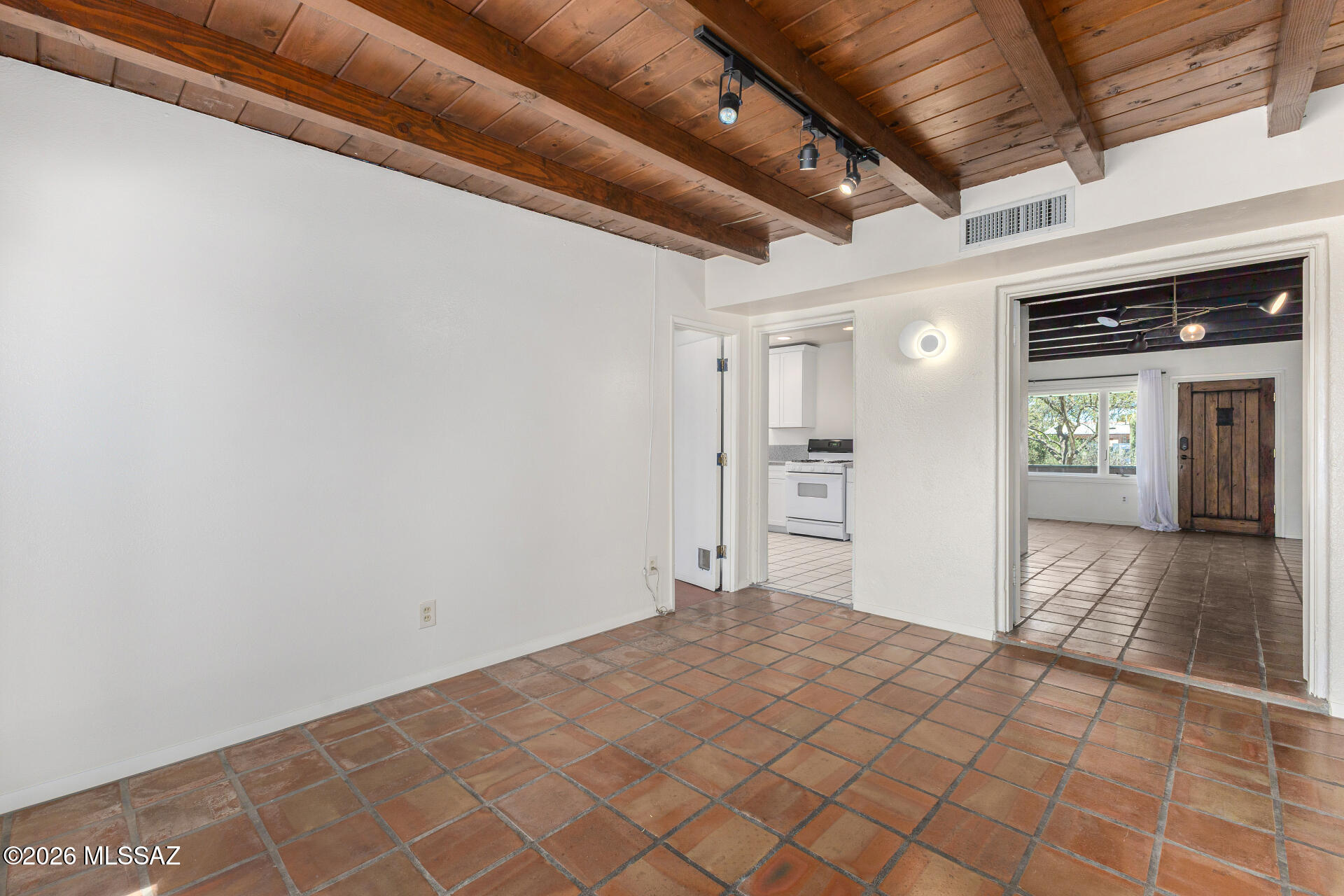 Catalina View - Residential