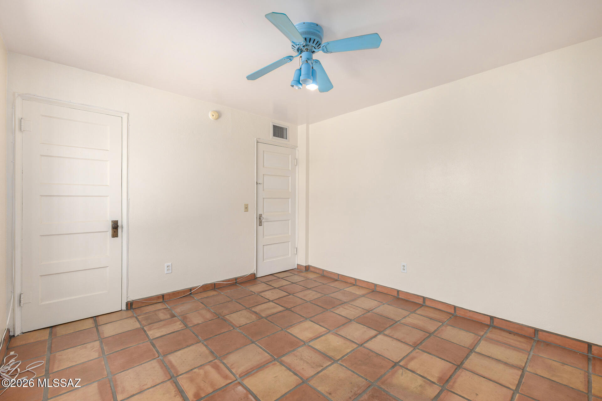 Catalina View - Residential