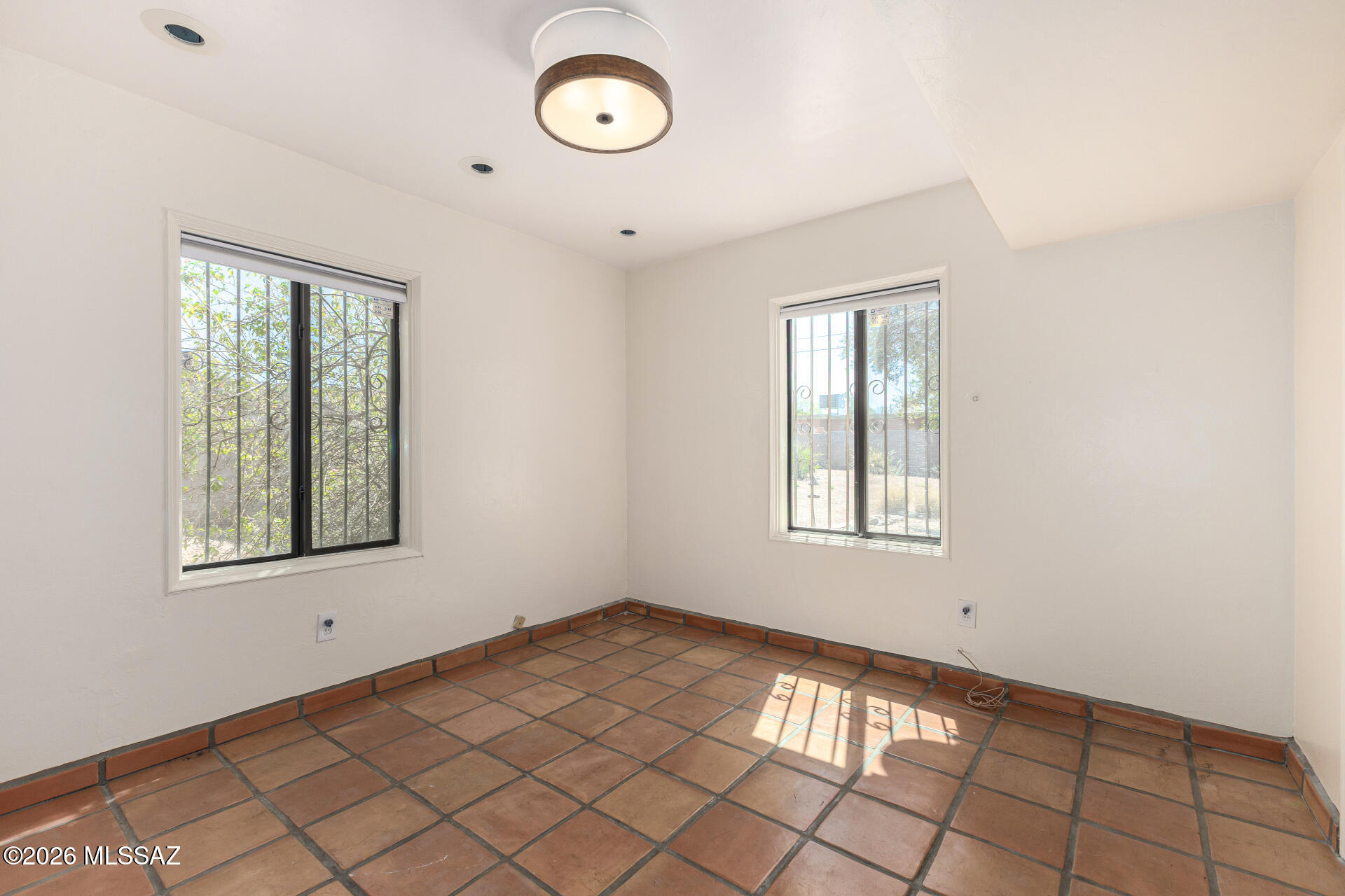 Catalina View - Residential