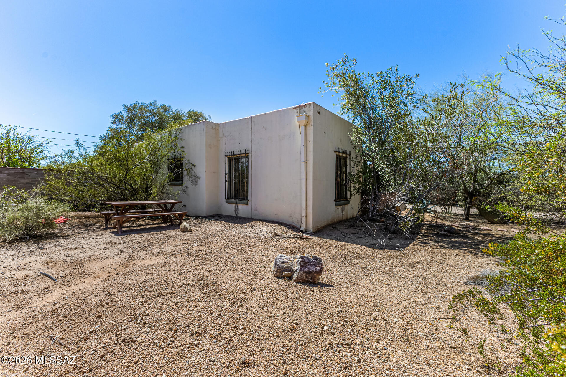 Catalina View - Residential
