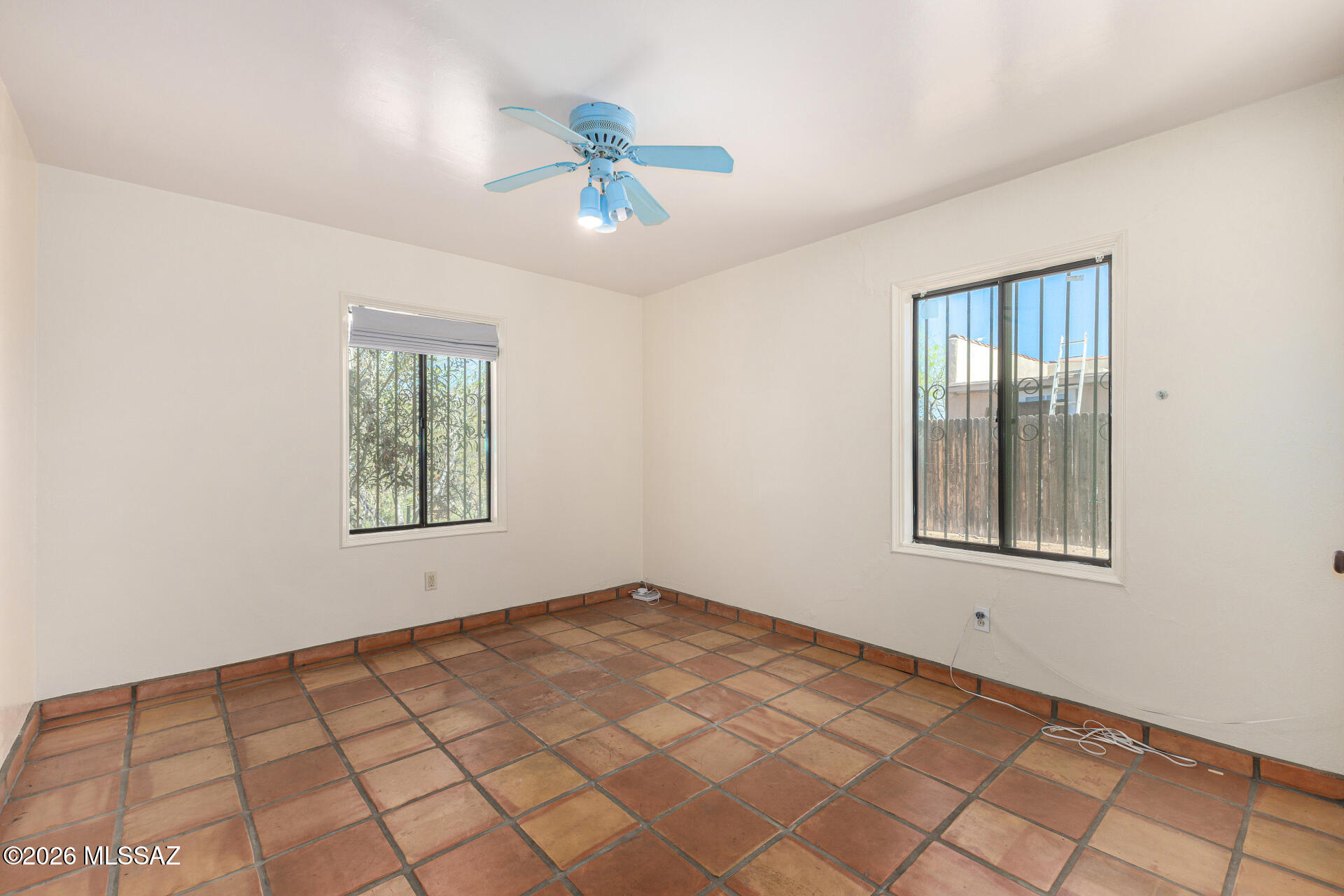 Catalina View - Residential