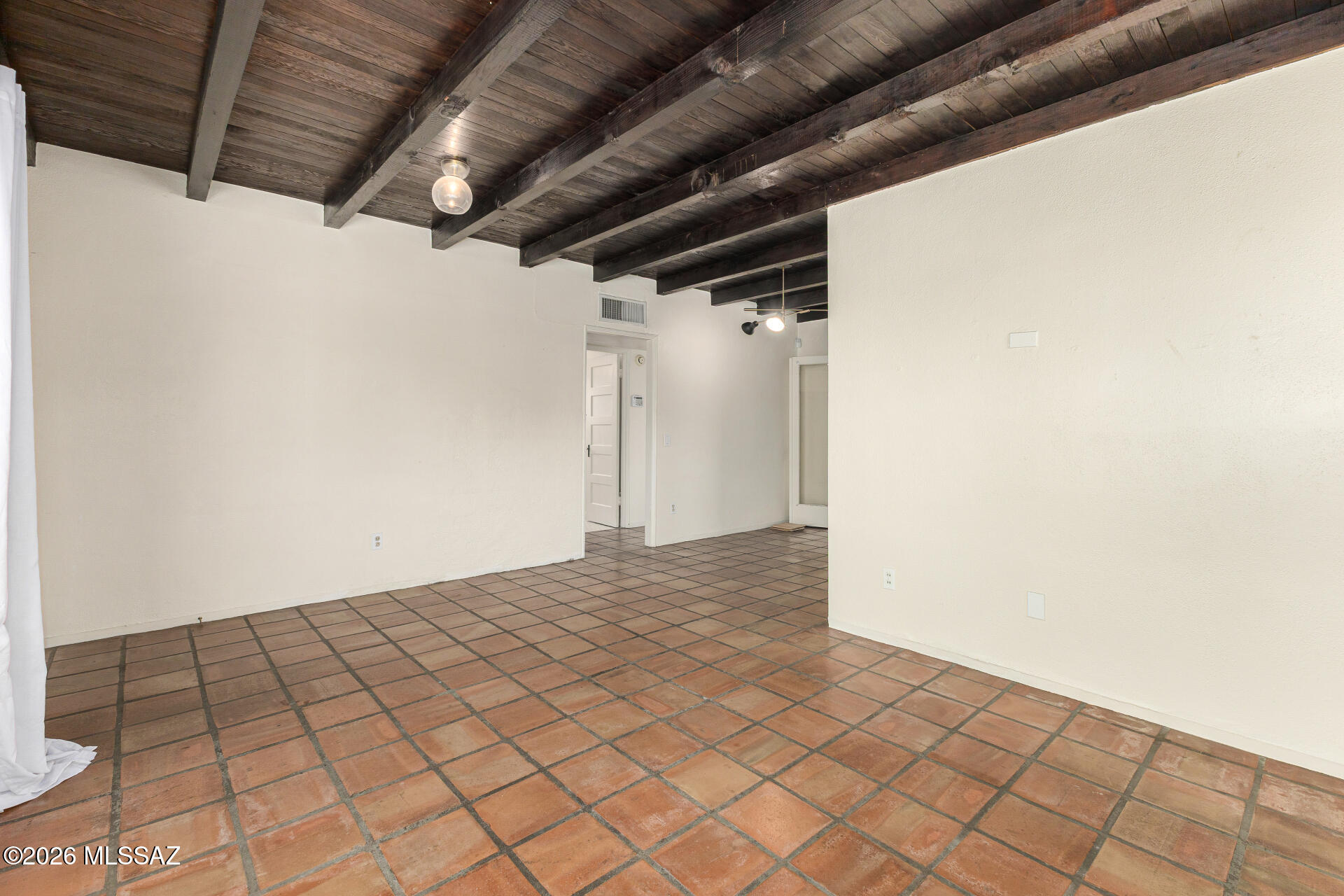 Catalina View - Residential