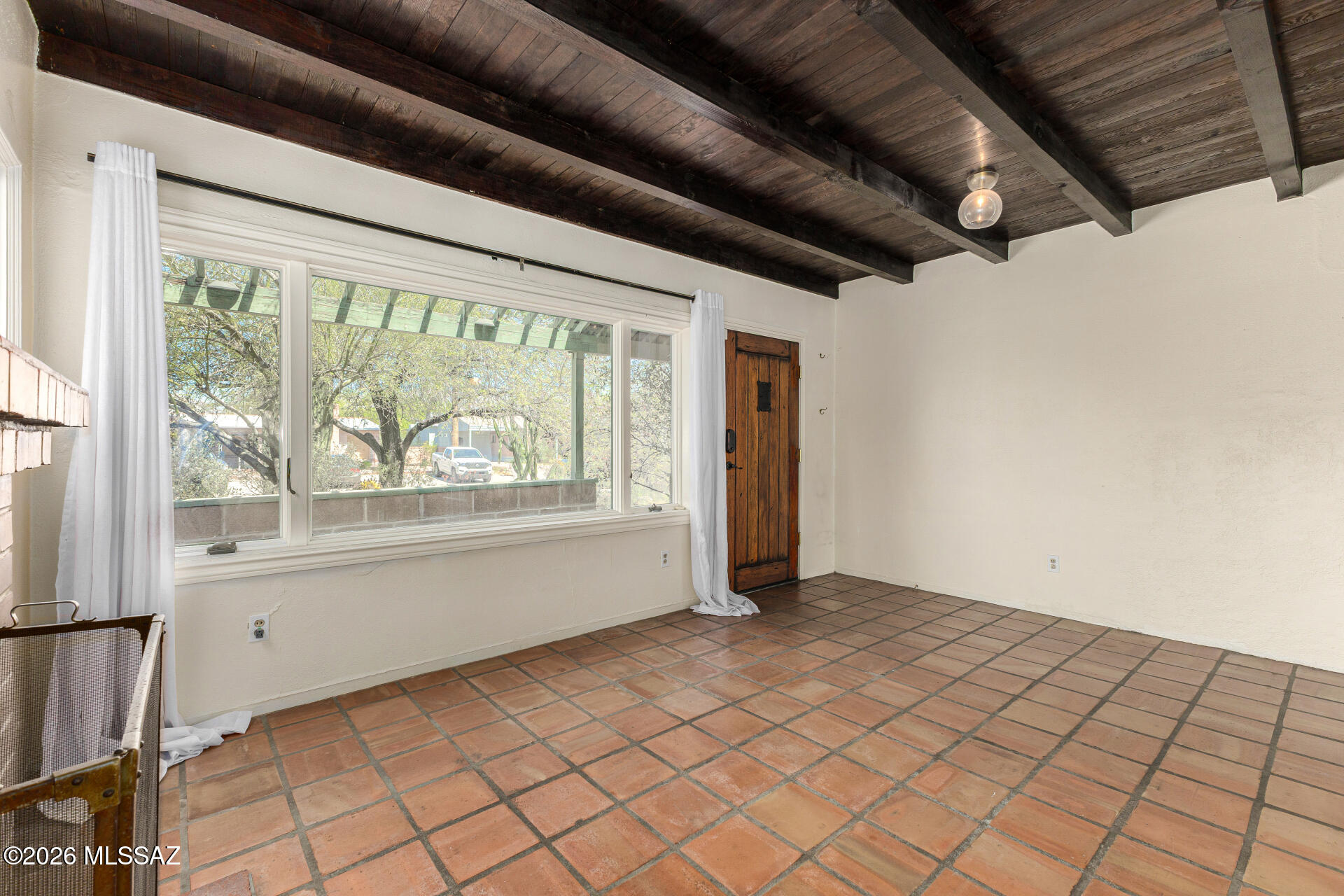 Catalina View - Residential