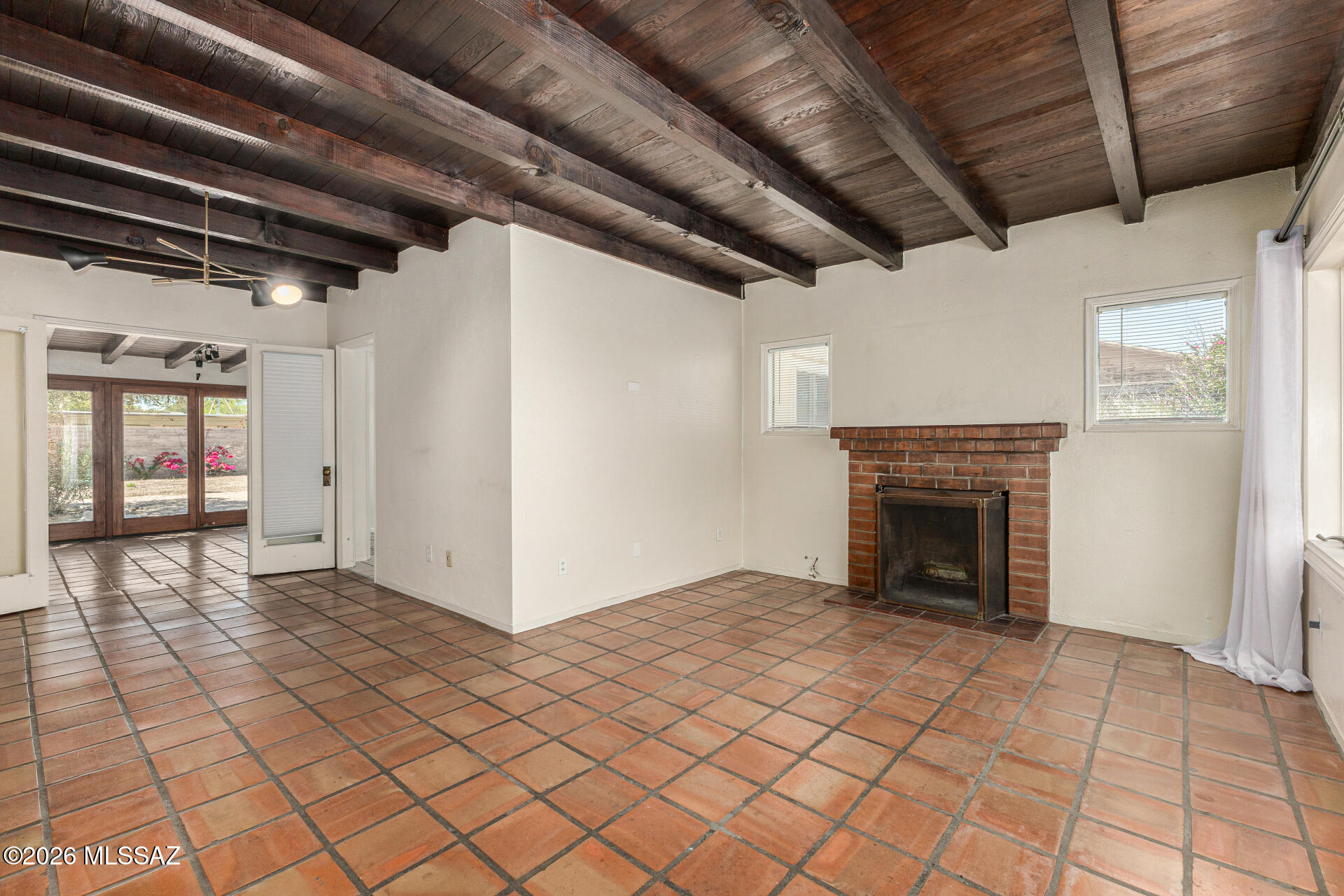 Catalina View - Residential