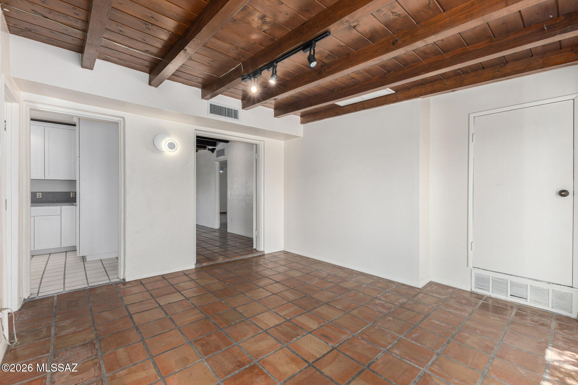 Catalina View - Residential