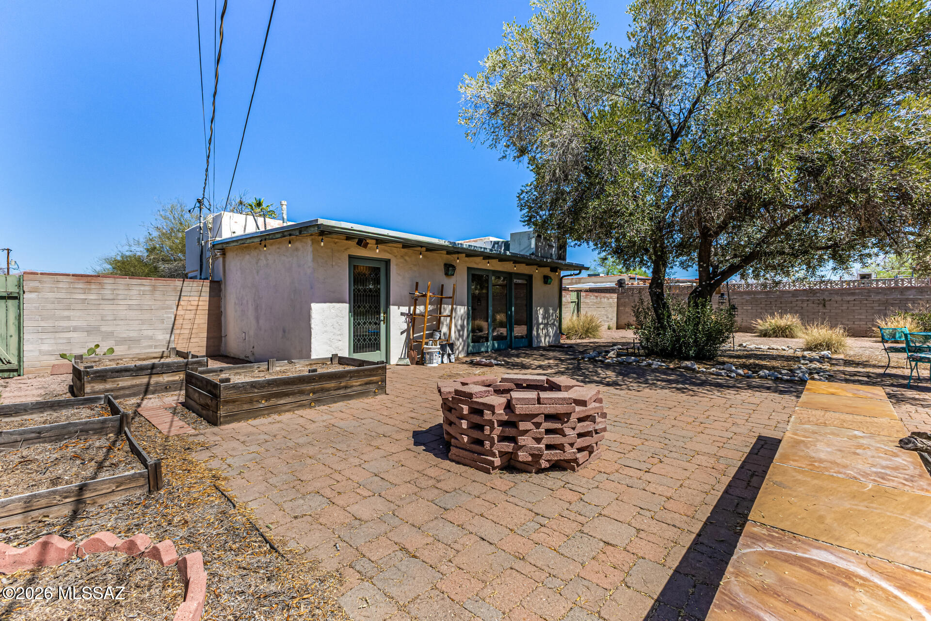 Catalina View - Residential