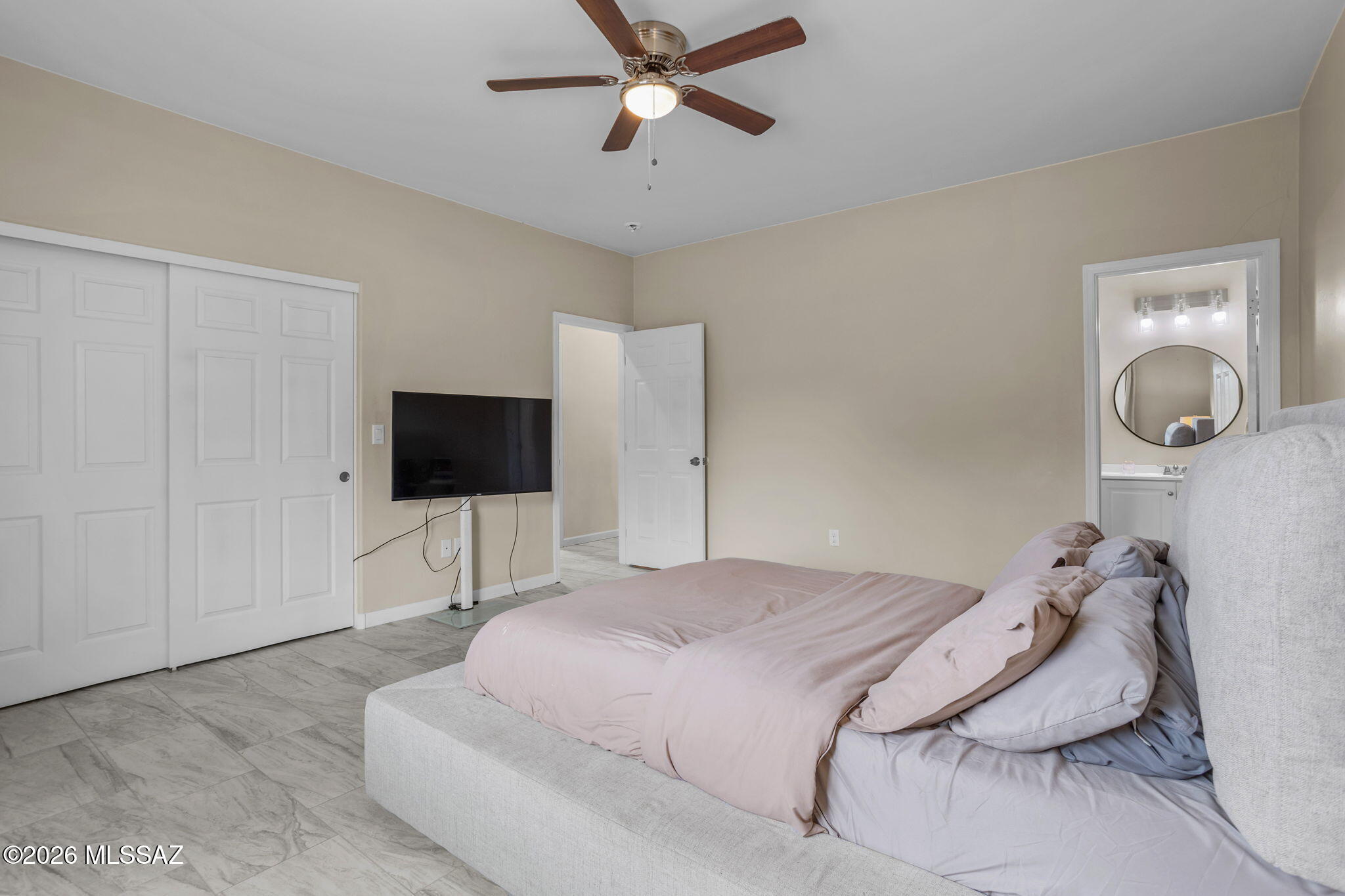 Rio Rico Villas 11 - Residential