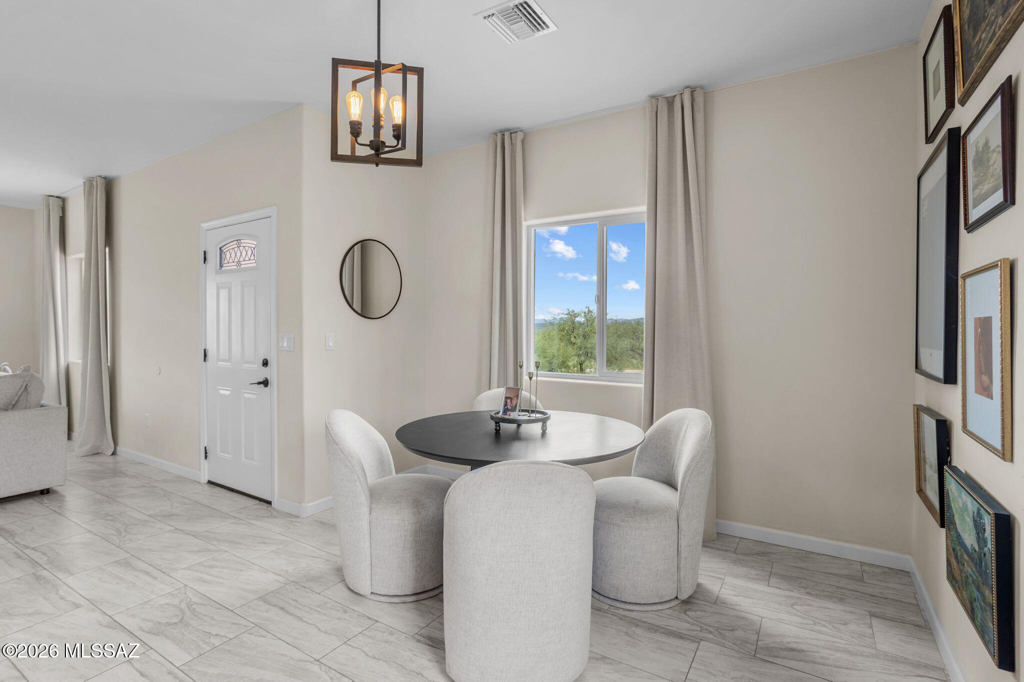 Rio Rico Villas 11 - Residential