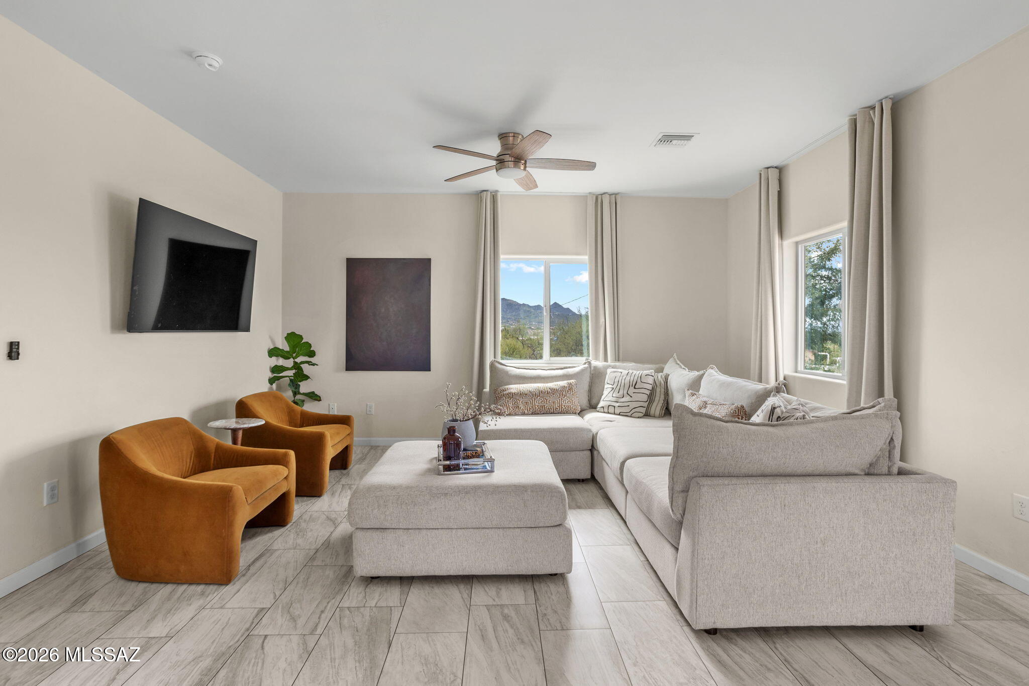 Rio Rico Villas 11 - Residential