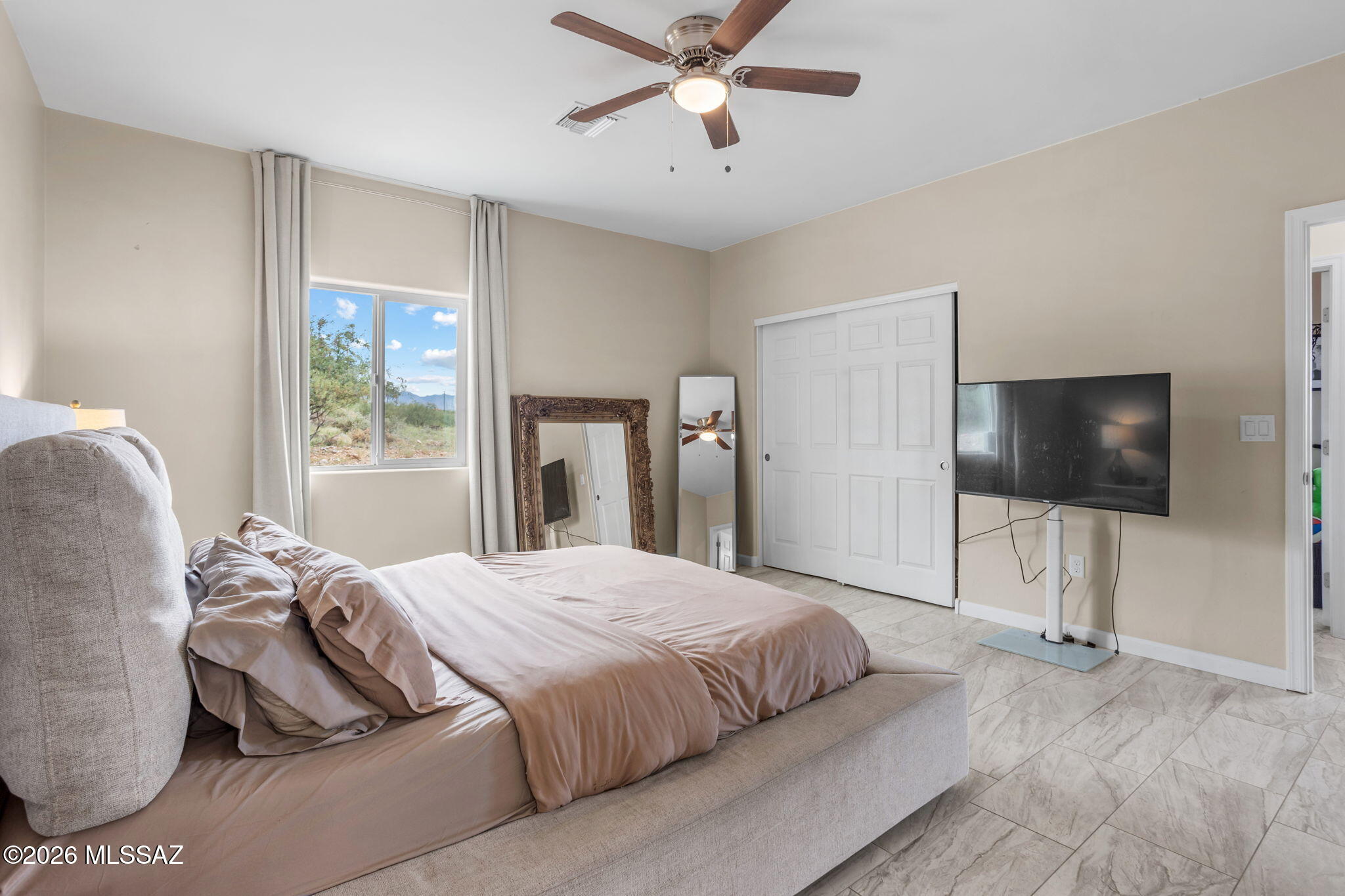 Rio Rico Villas 11 - Residential