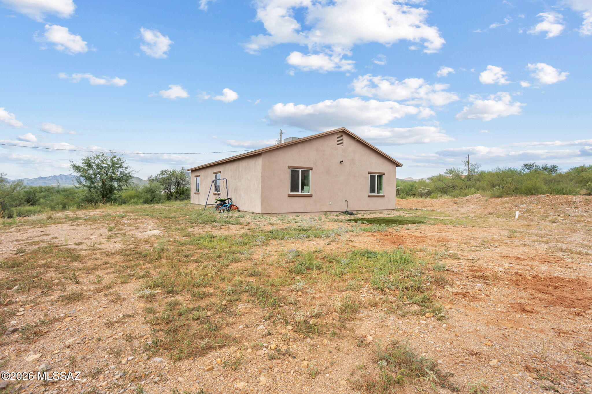 Rio Rico Villas 11 - Residential