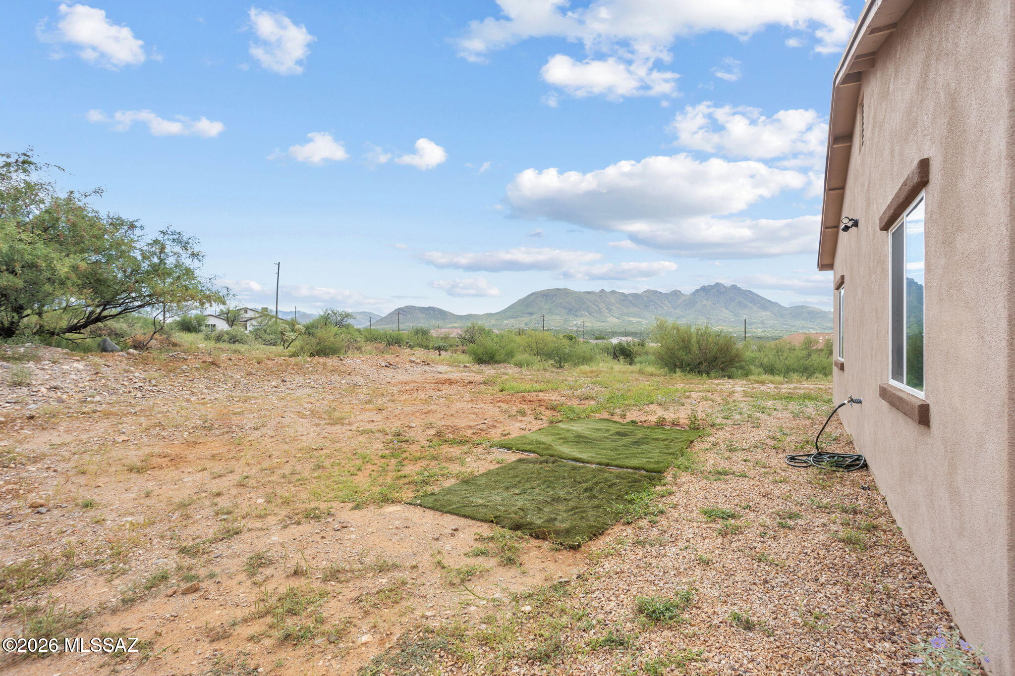 Rio Rico Villas 11 - Residential