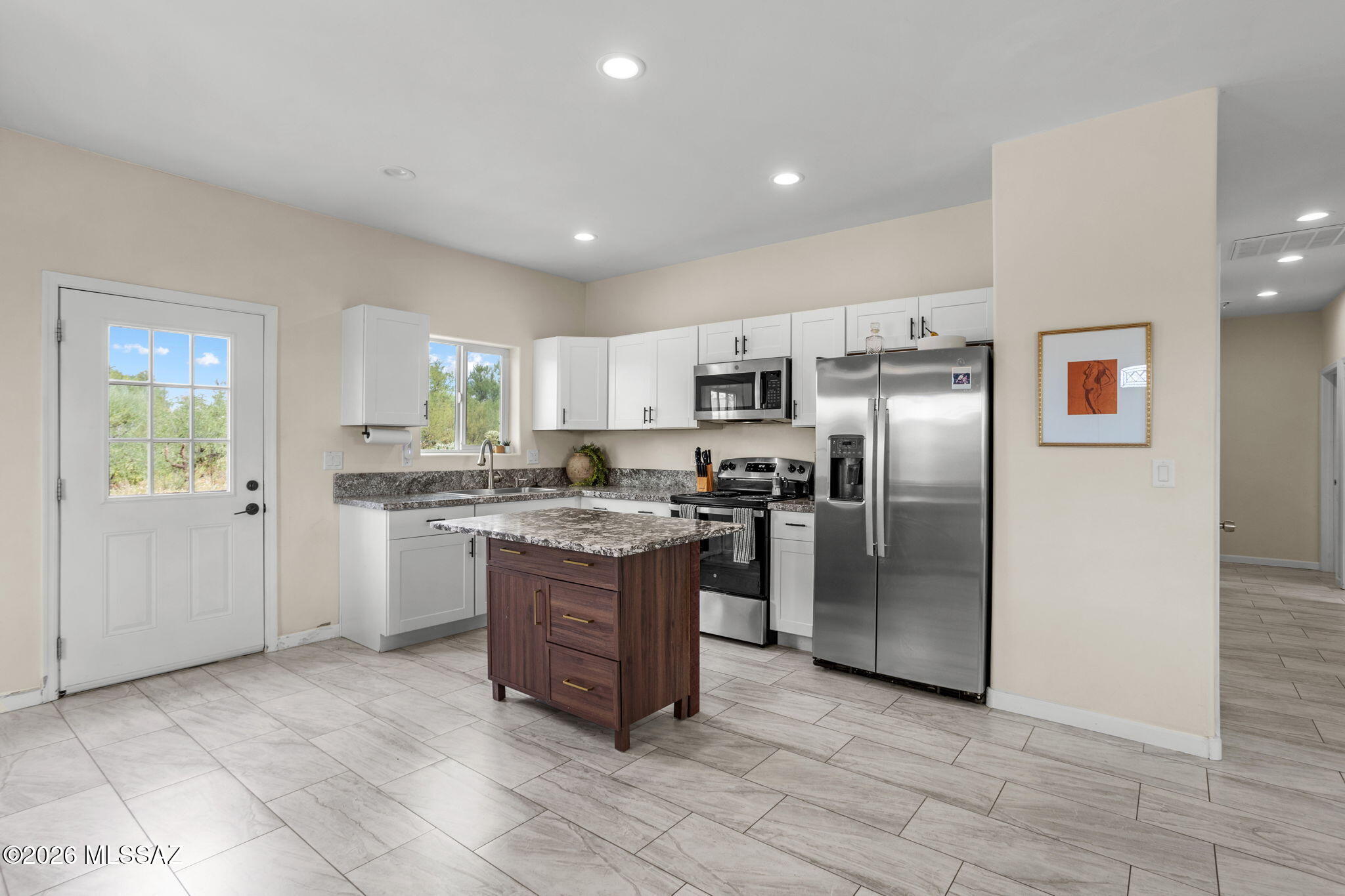 Rio Rico Villas 11 - Residential